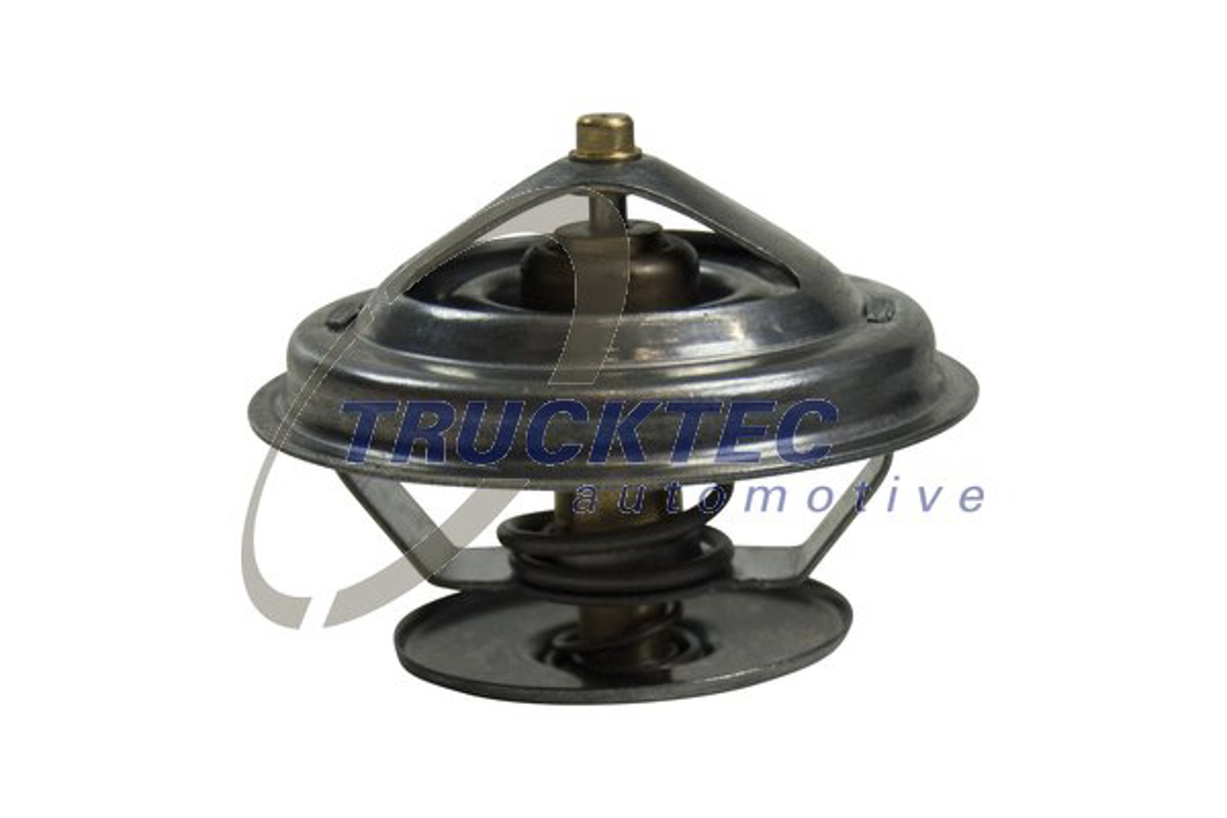 Термостат охлаждающая жидкость 83c TRUCKTEC AUTOMOTIVE 0219327