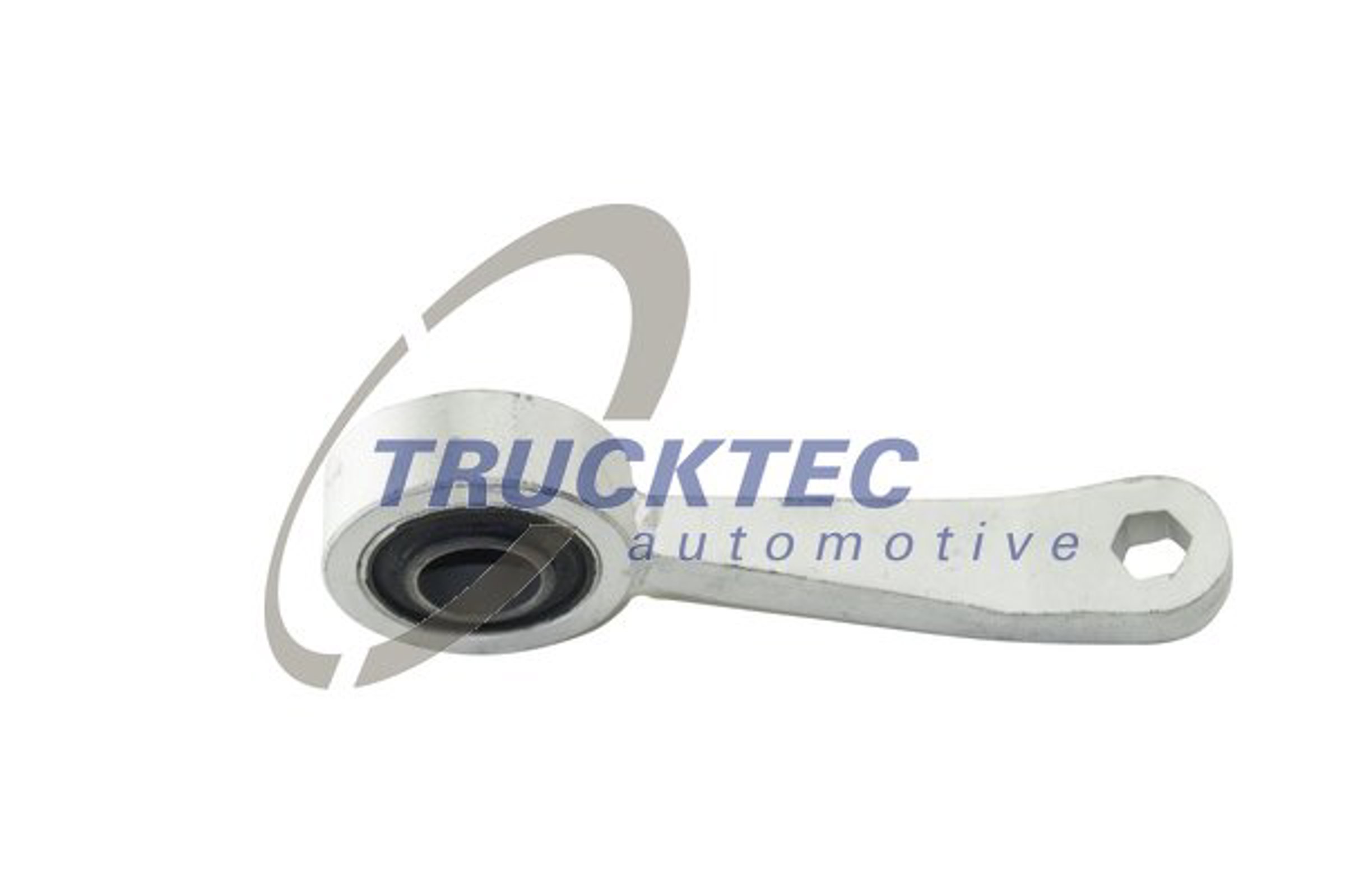  TRUCKTEC AUTOMOTIVE 02.30.074