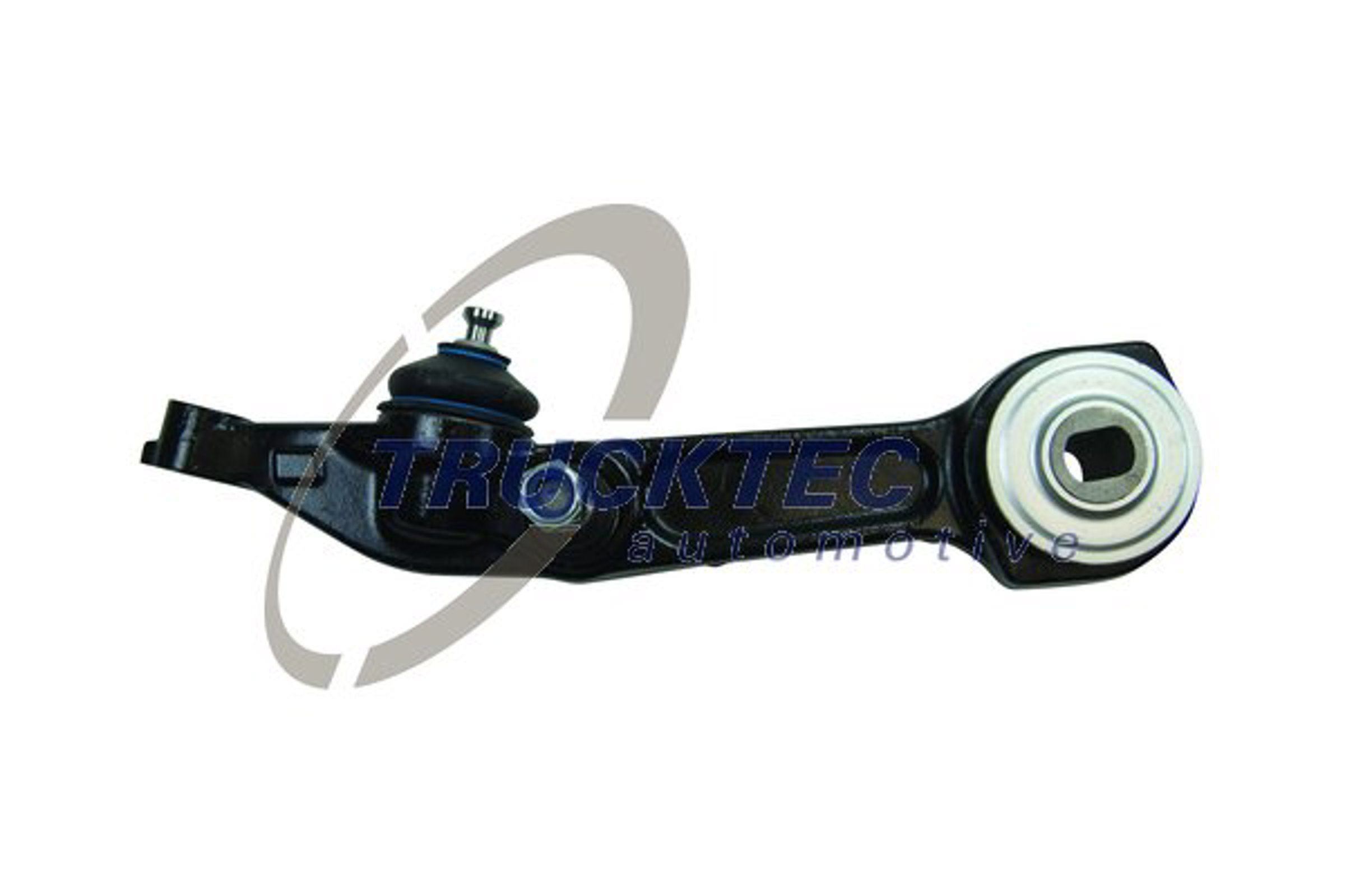 Рычаг подвески TRUCKTEC AUTOMOTIVE 0231090