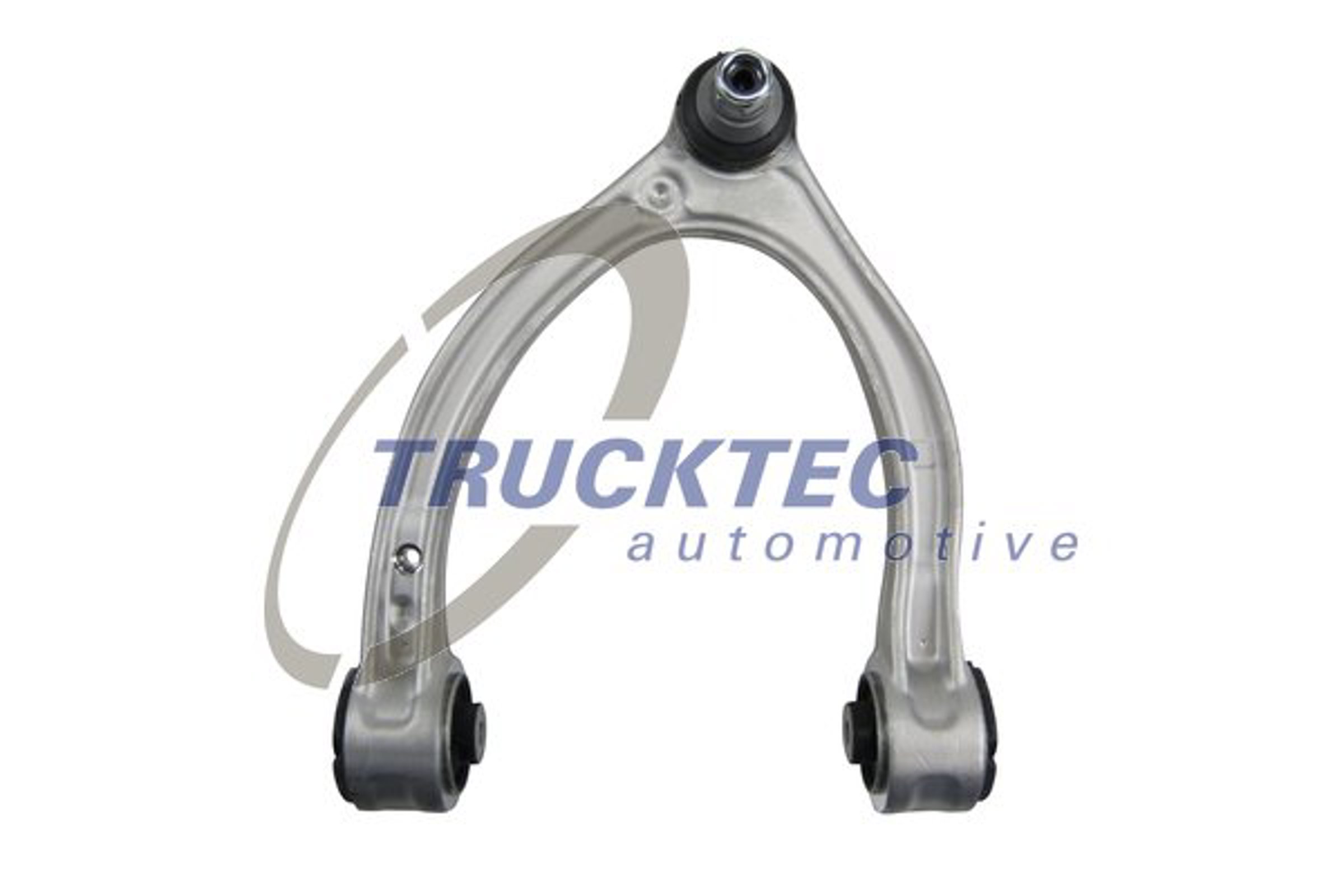 Поперечный рычаг left w205-213 TRUCKTEC AUTOMOTIVE 0231264