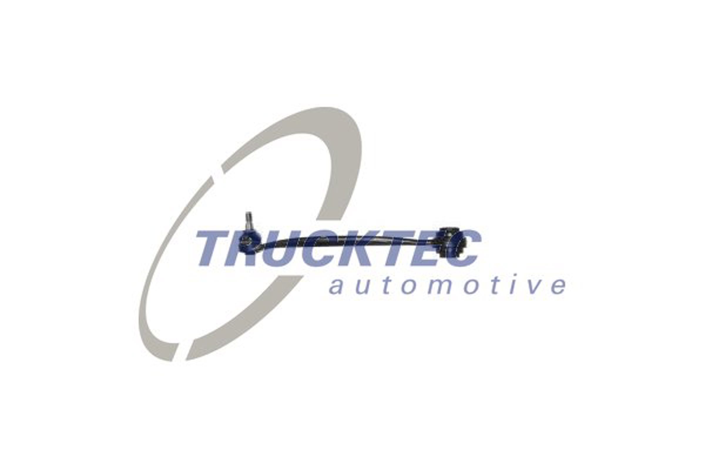  TRUCKTEC AUTOMOTIVE 02.32.025