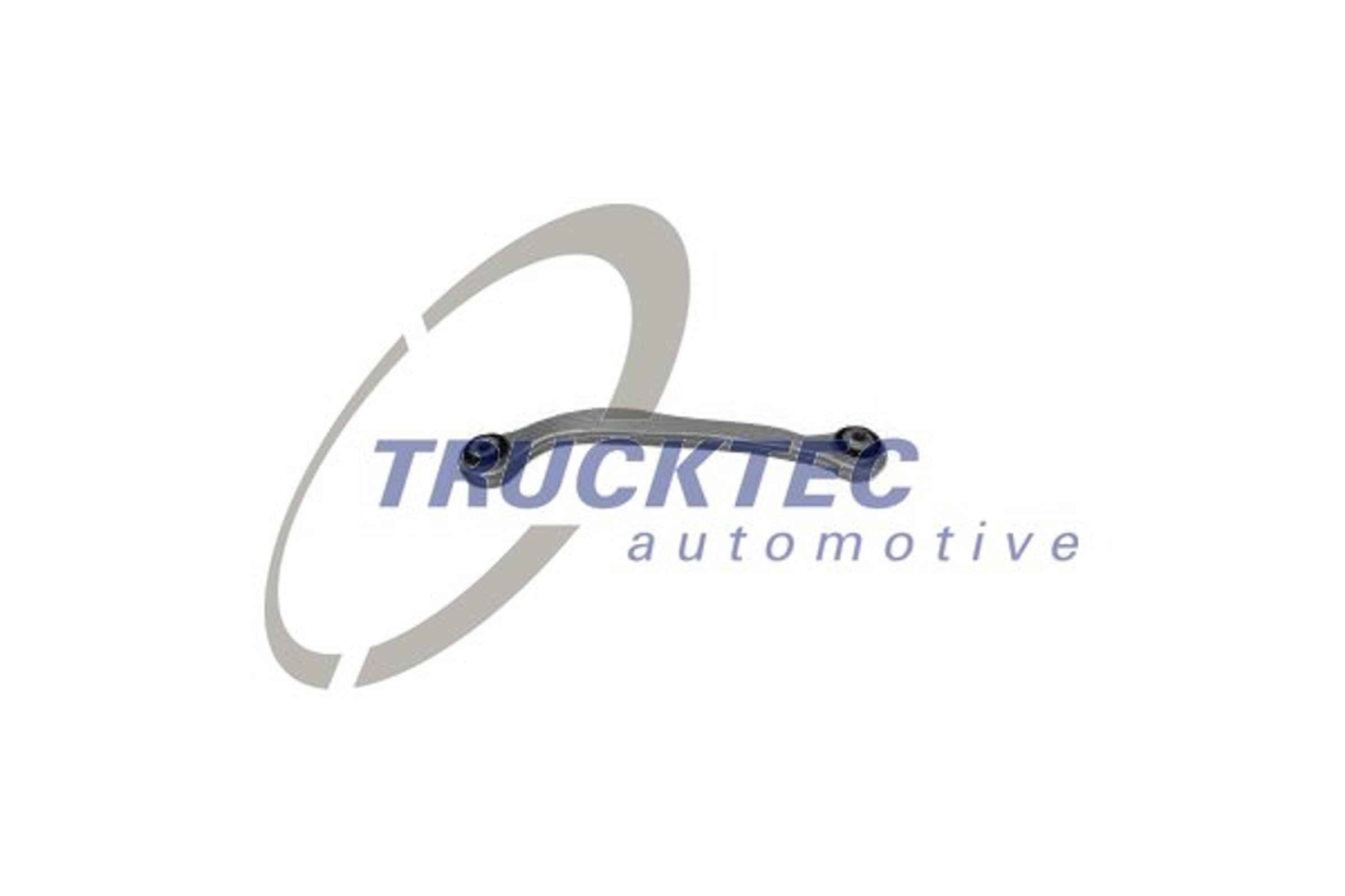  TRUCKTEC AUTOMOTIVE 02.32.052