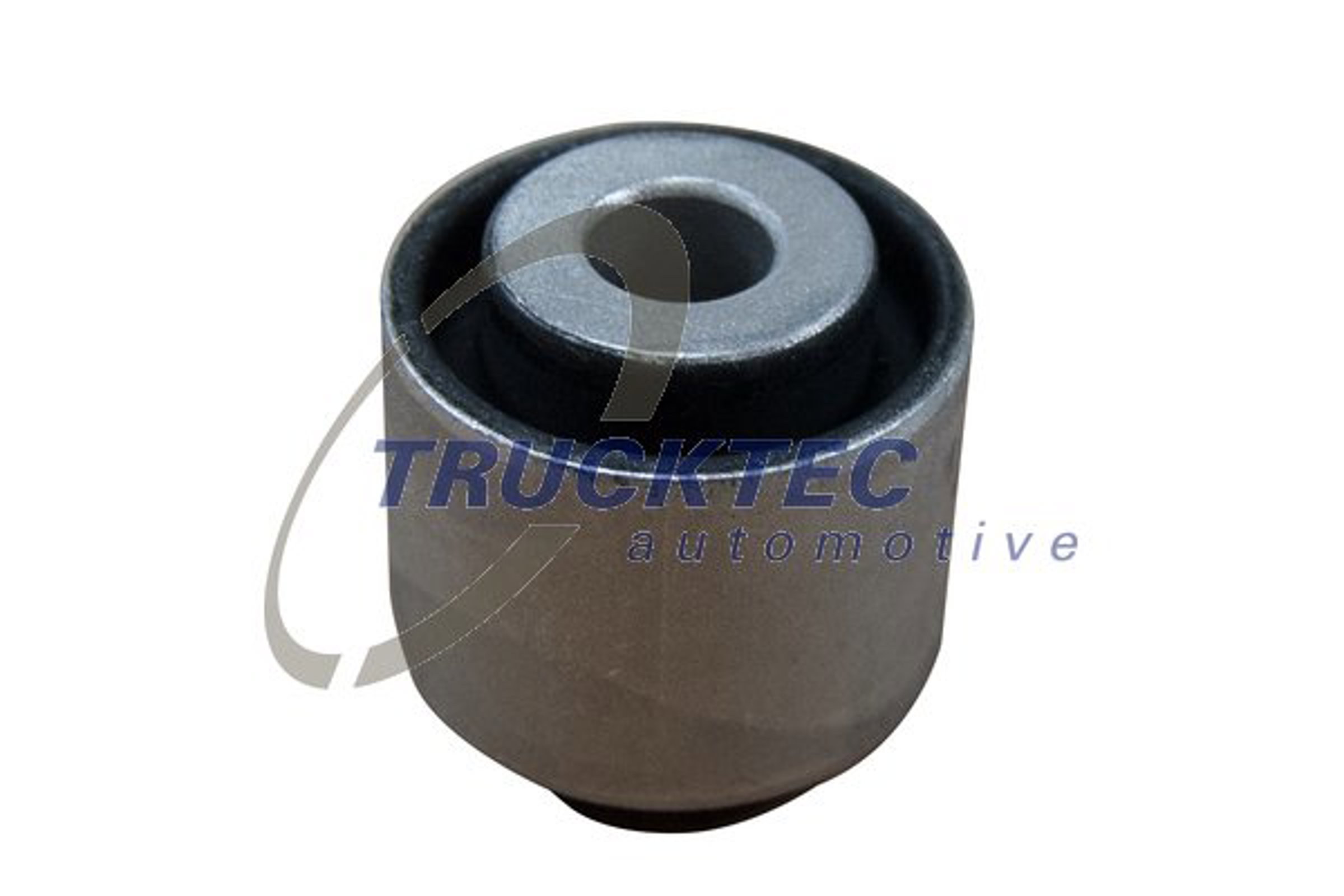Сайлент-блок рычага заднего w221 trucktec 02.32.174 a2213521365 TRUCKTEC AUTOMOTIVE 0232174