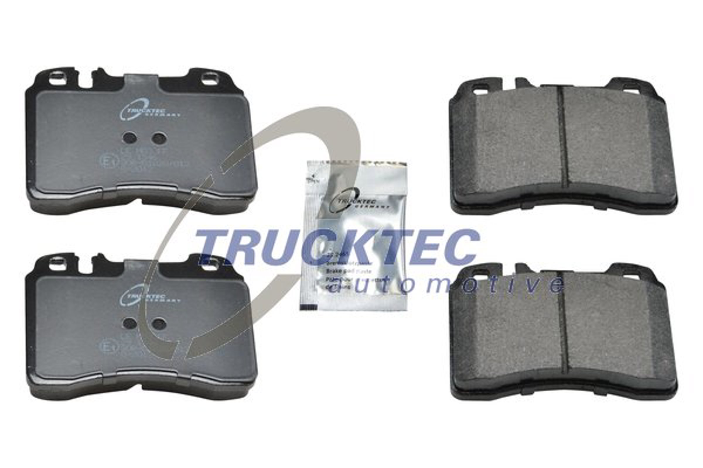  TRUCKTEC AUTOMOTIVE 02.35.102