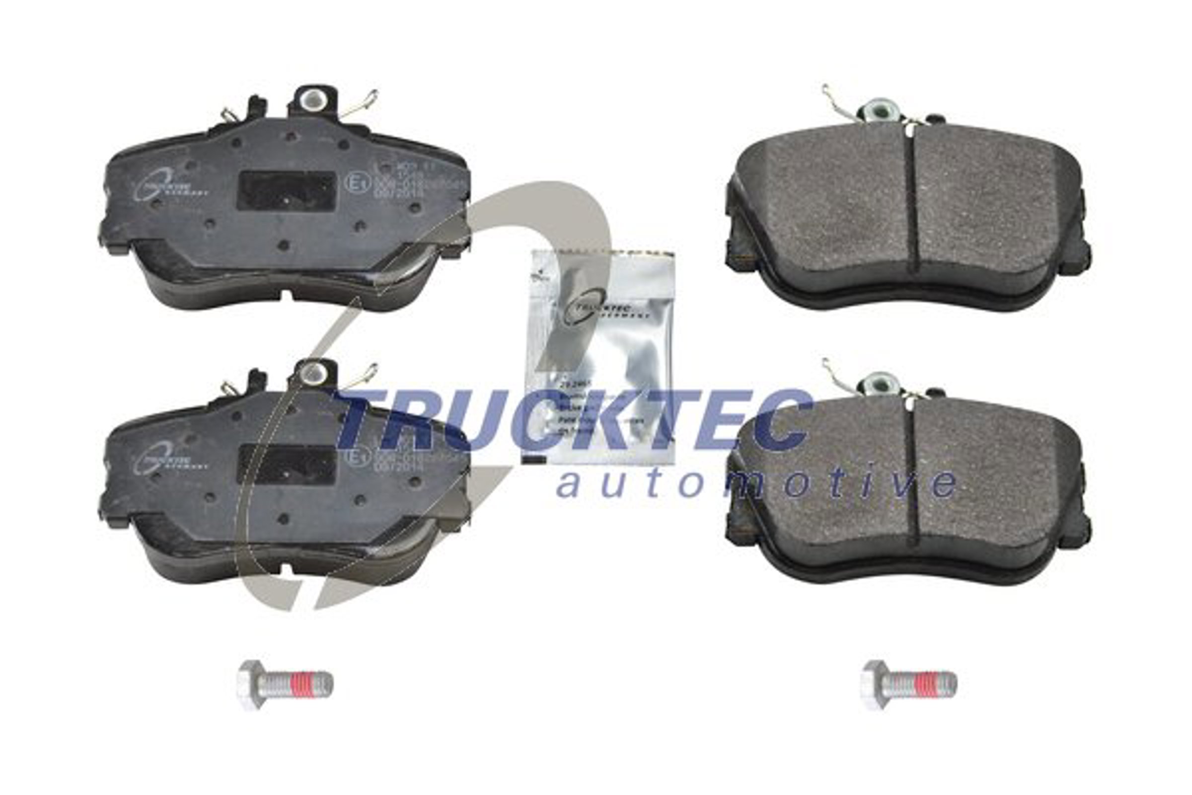 TRUCKTEC AUTOMOTIVE 02.35.104