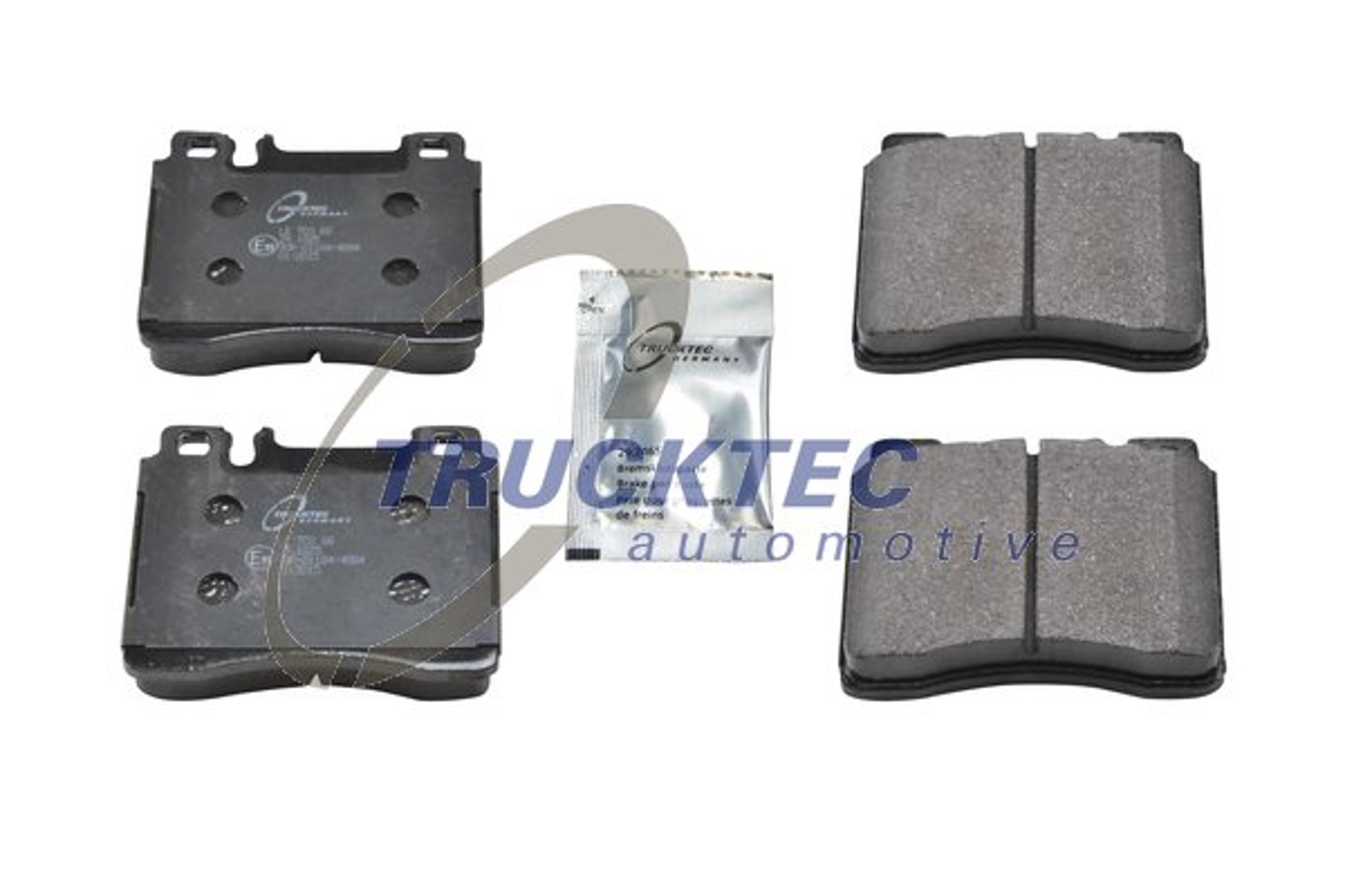  TRUCKTEC AUTOMOTIVE 02.35.129