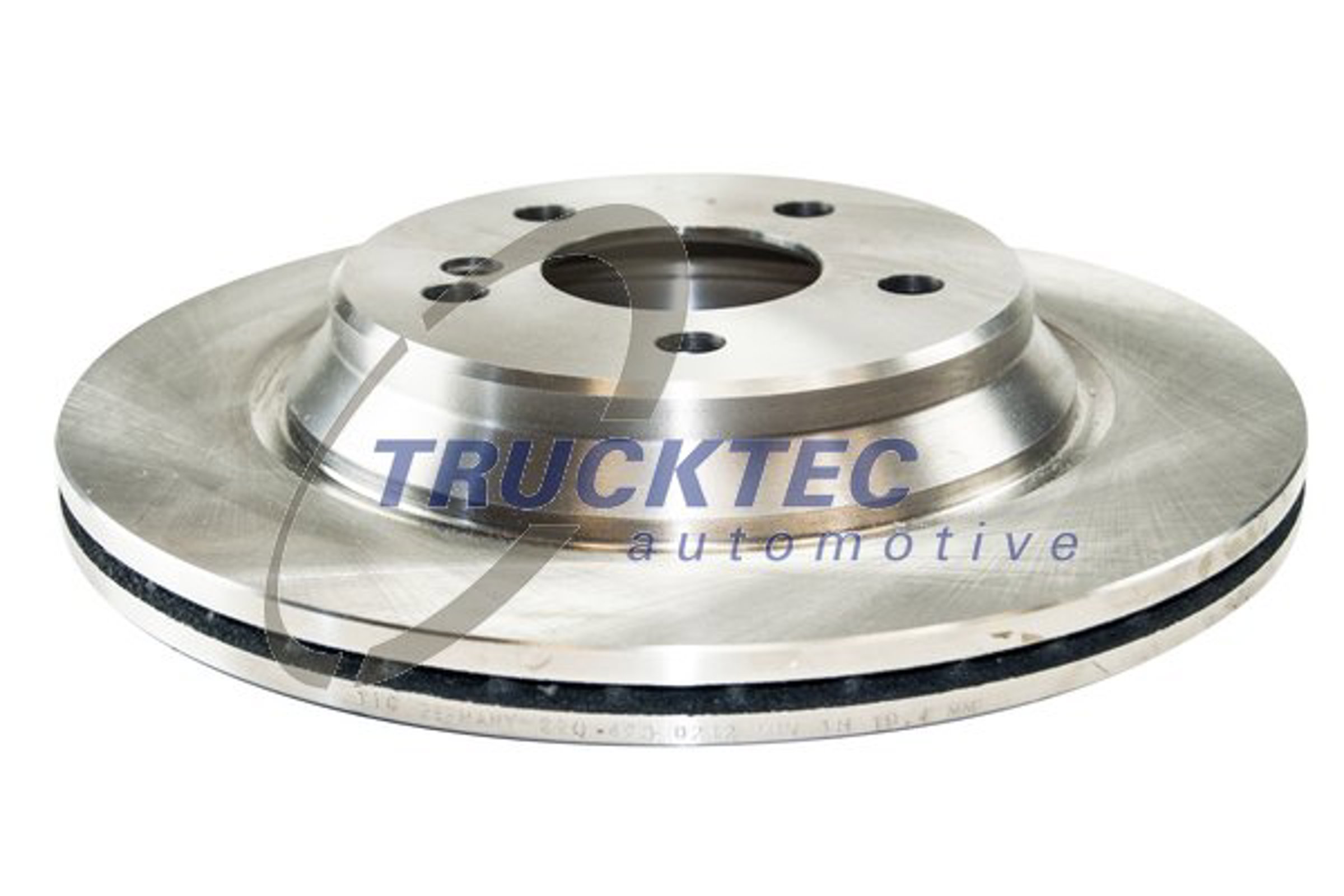  TRUCKTEC AUTOMOTIVE 02.35.135