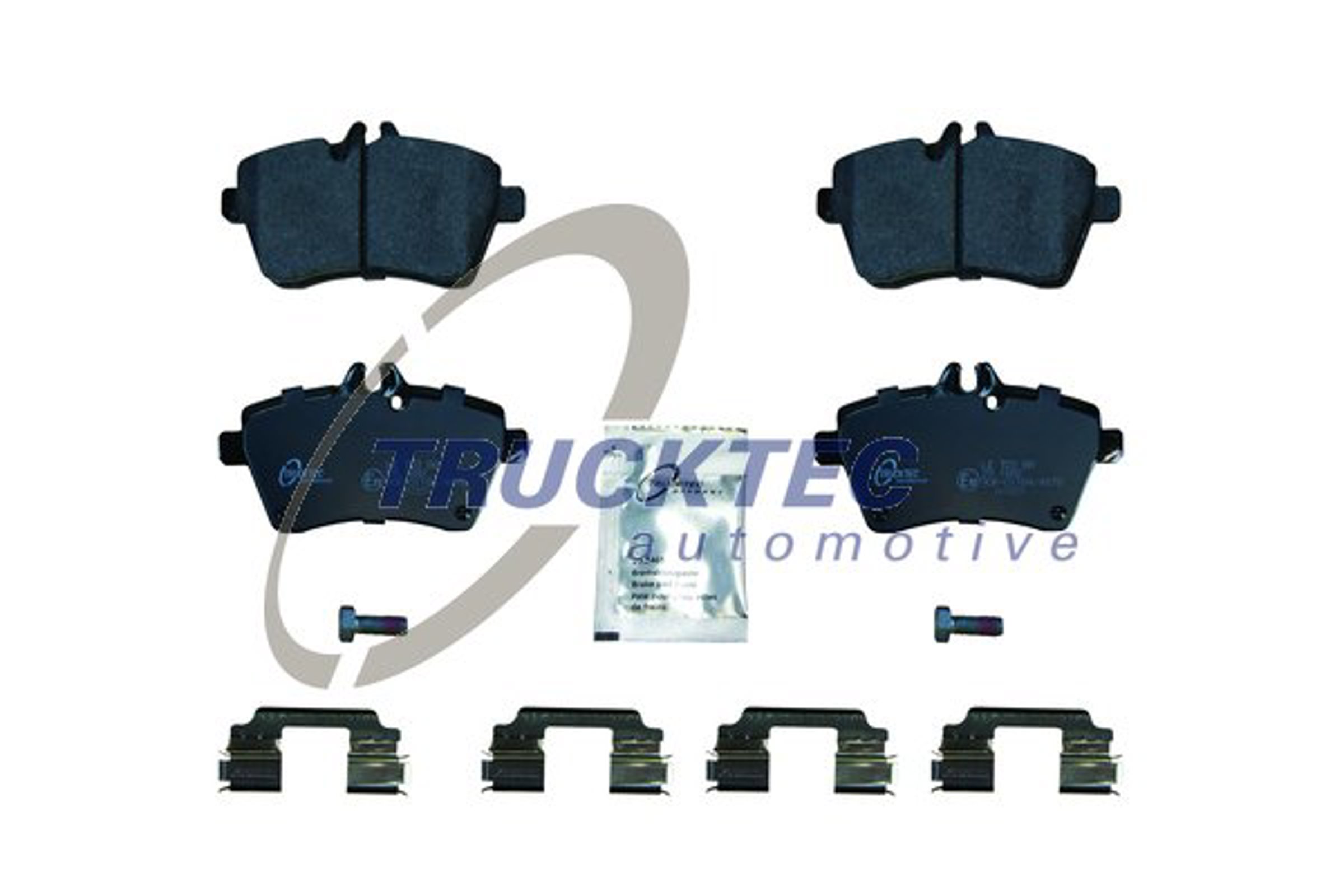  TRUCKTEC AUTOMOTIVE 02.35.148
