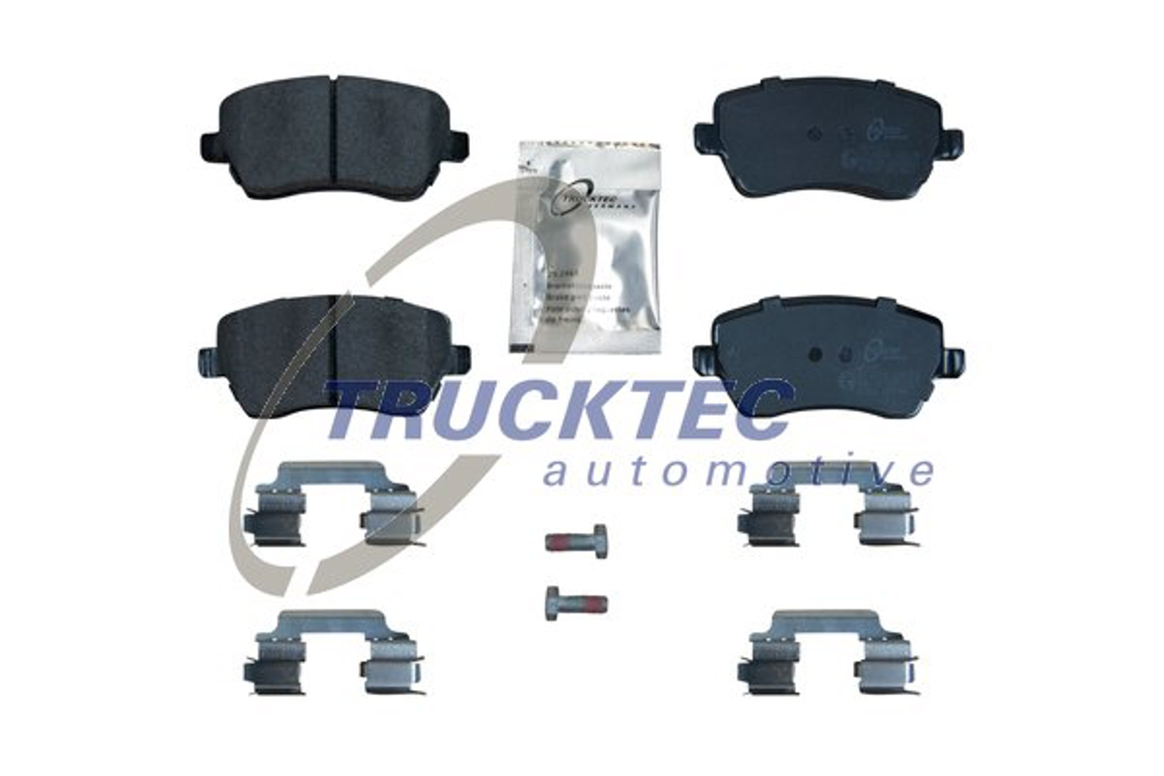  TRUCKTEC AUTOMOTIVE 02.35.449