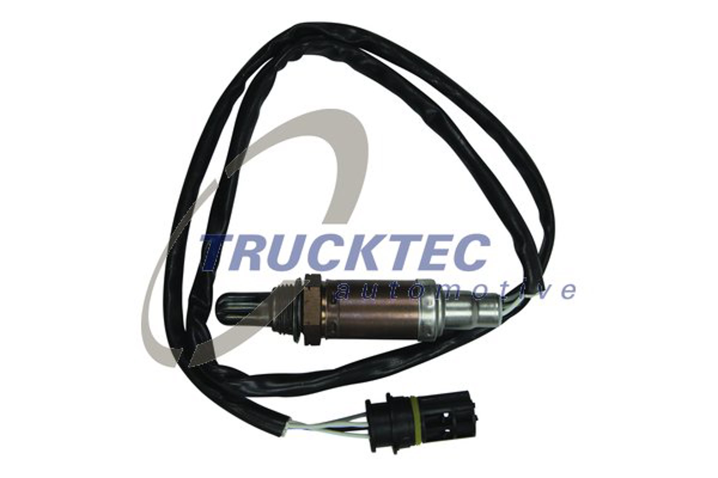  TRUCKTEC AUTOMOTIVE 02.39.048