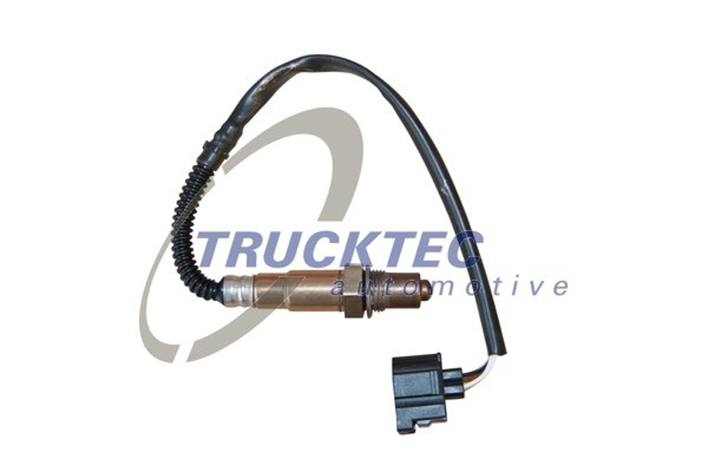 Лямбда-зонд TRUCKTEC AUTOMOTIVE 02.39.094