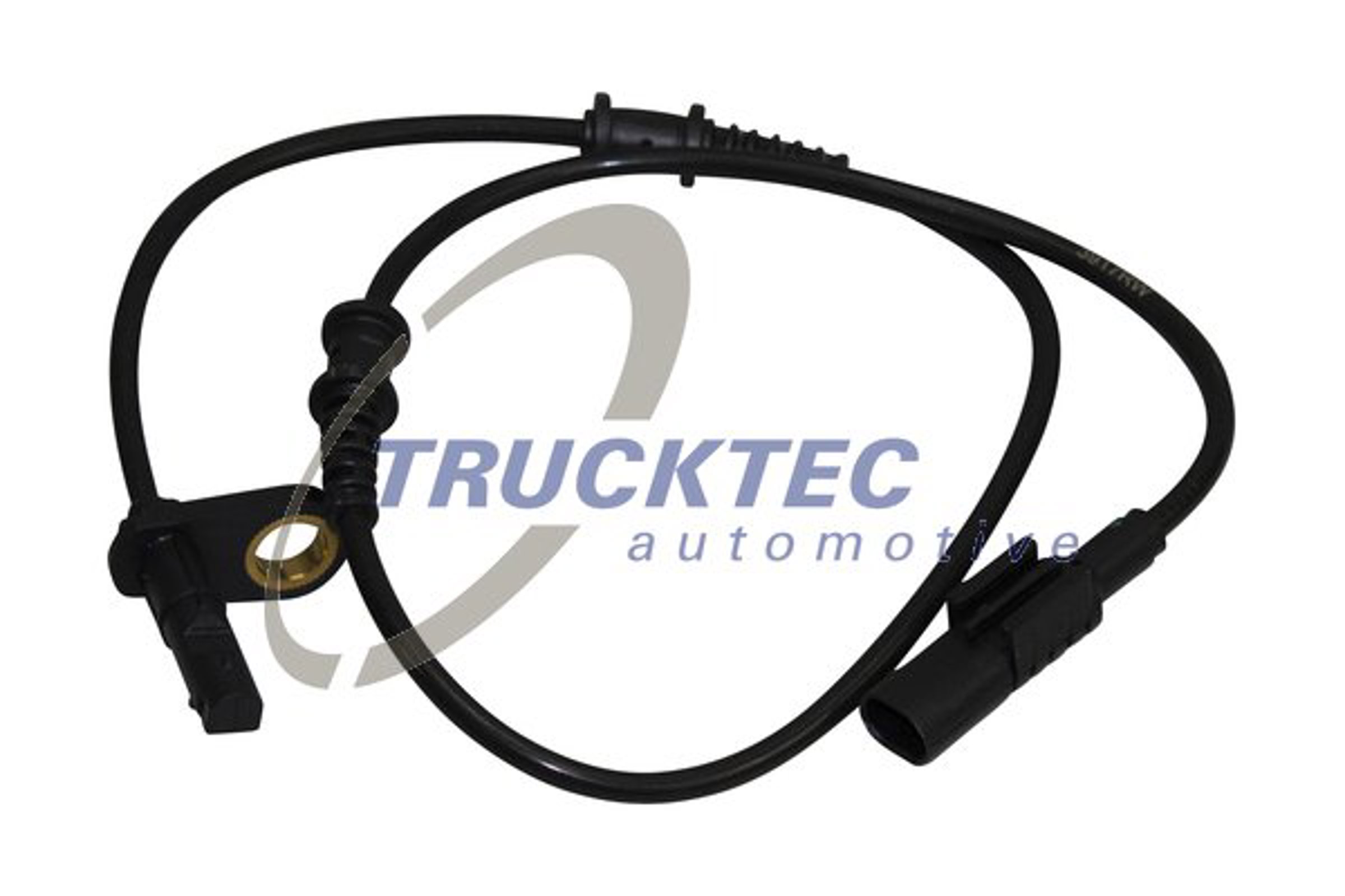 Датчик частоты вращения колеса TRUCKTEC AUTOMOTIVE 02.42.083