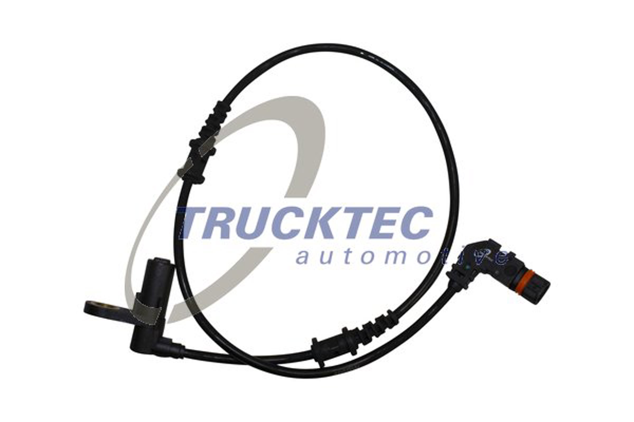  TRUCKTEC AUTOMOTIVE 02.42.102