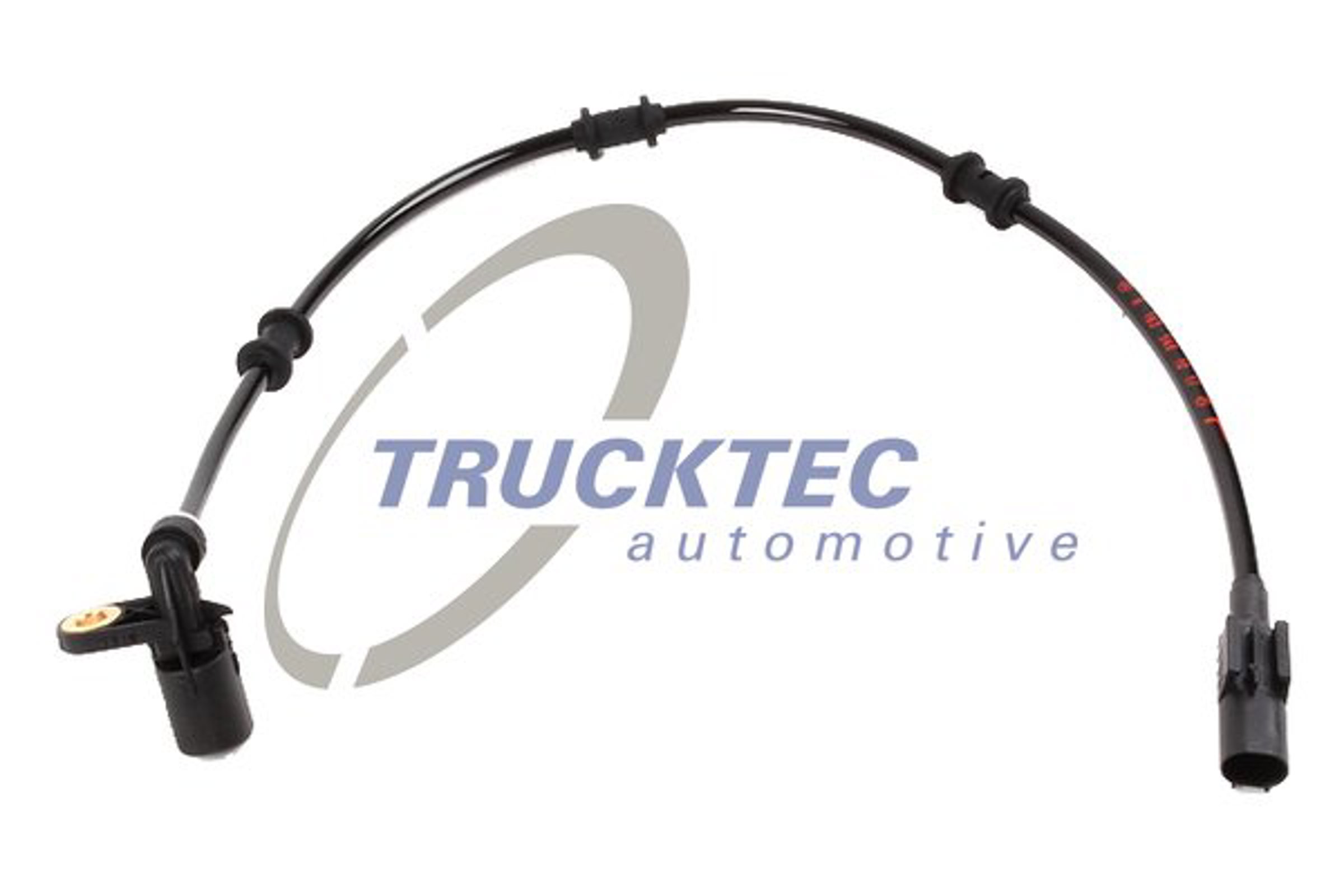 Датчик частота вращения колеса TRUCKTEC AUTOMOTIVE 02.42.380