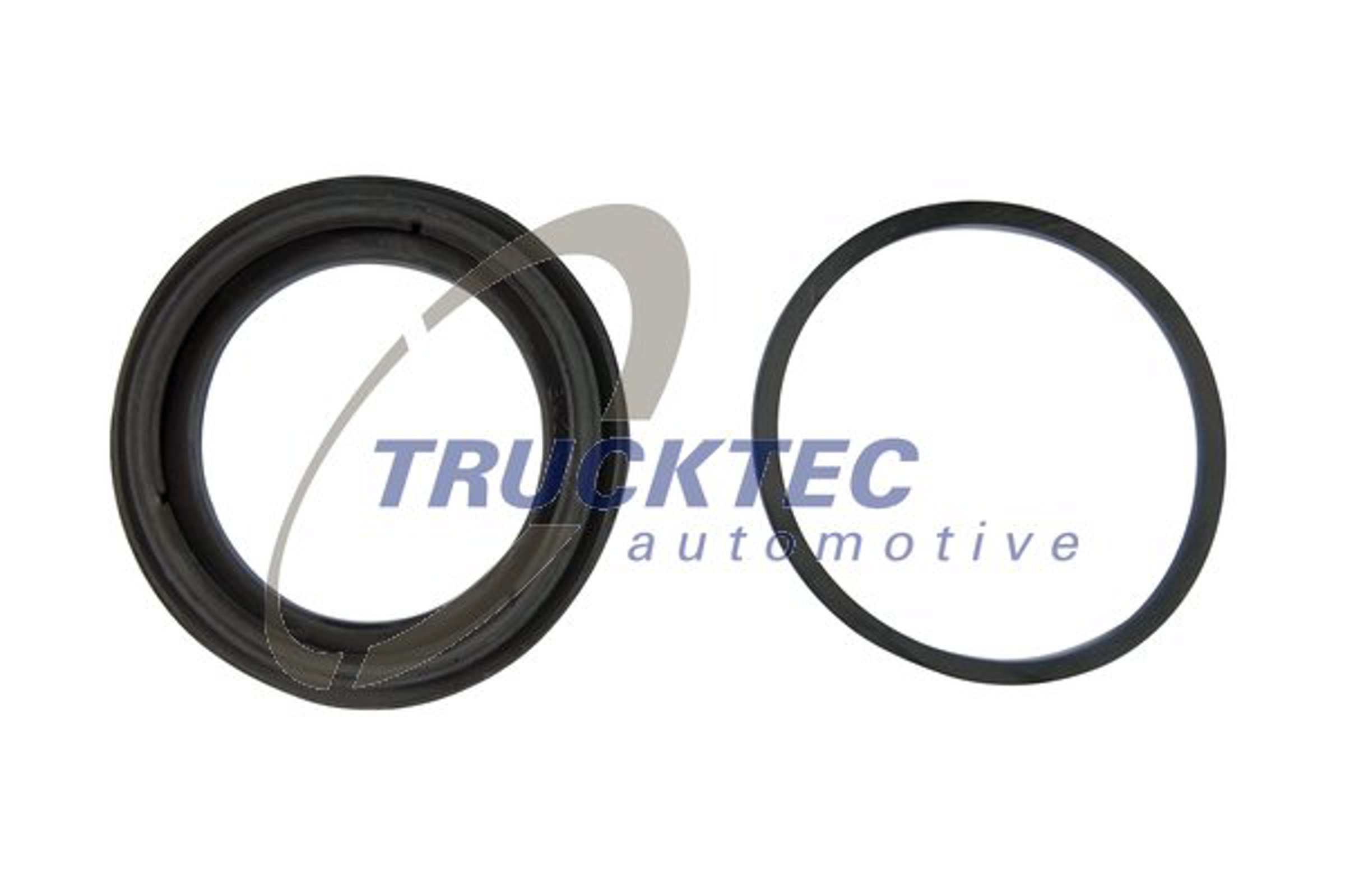  TRUCKTEC AUTOMOTIVE 02.43.134