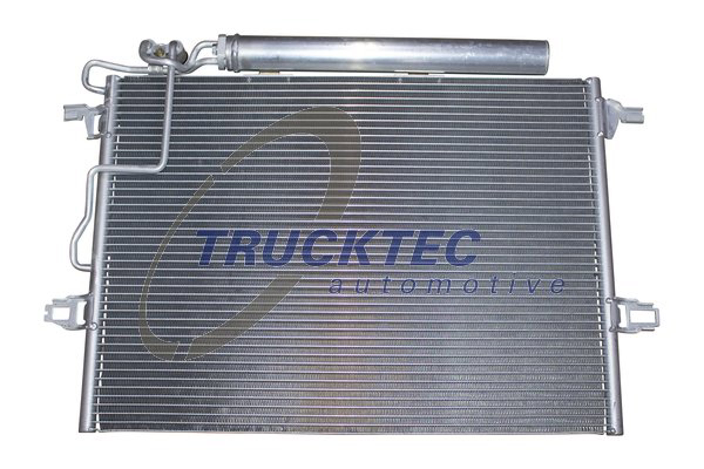  TRUCKTEC AUTOMOTIVE 02.59.055