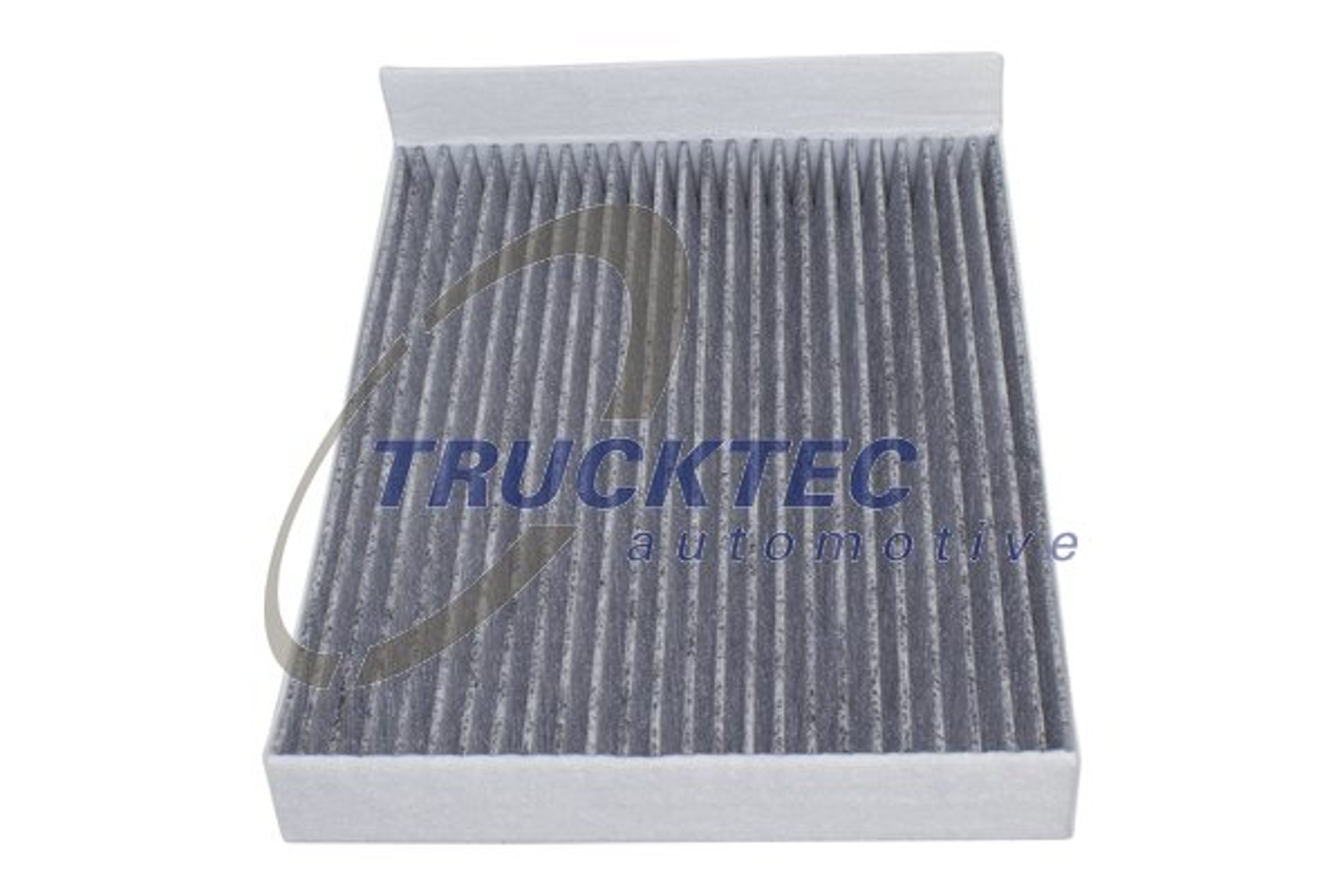 Фильтр салона TRUCKTEC AUTOMOTIVE 02.59.178