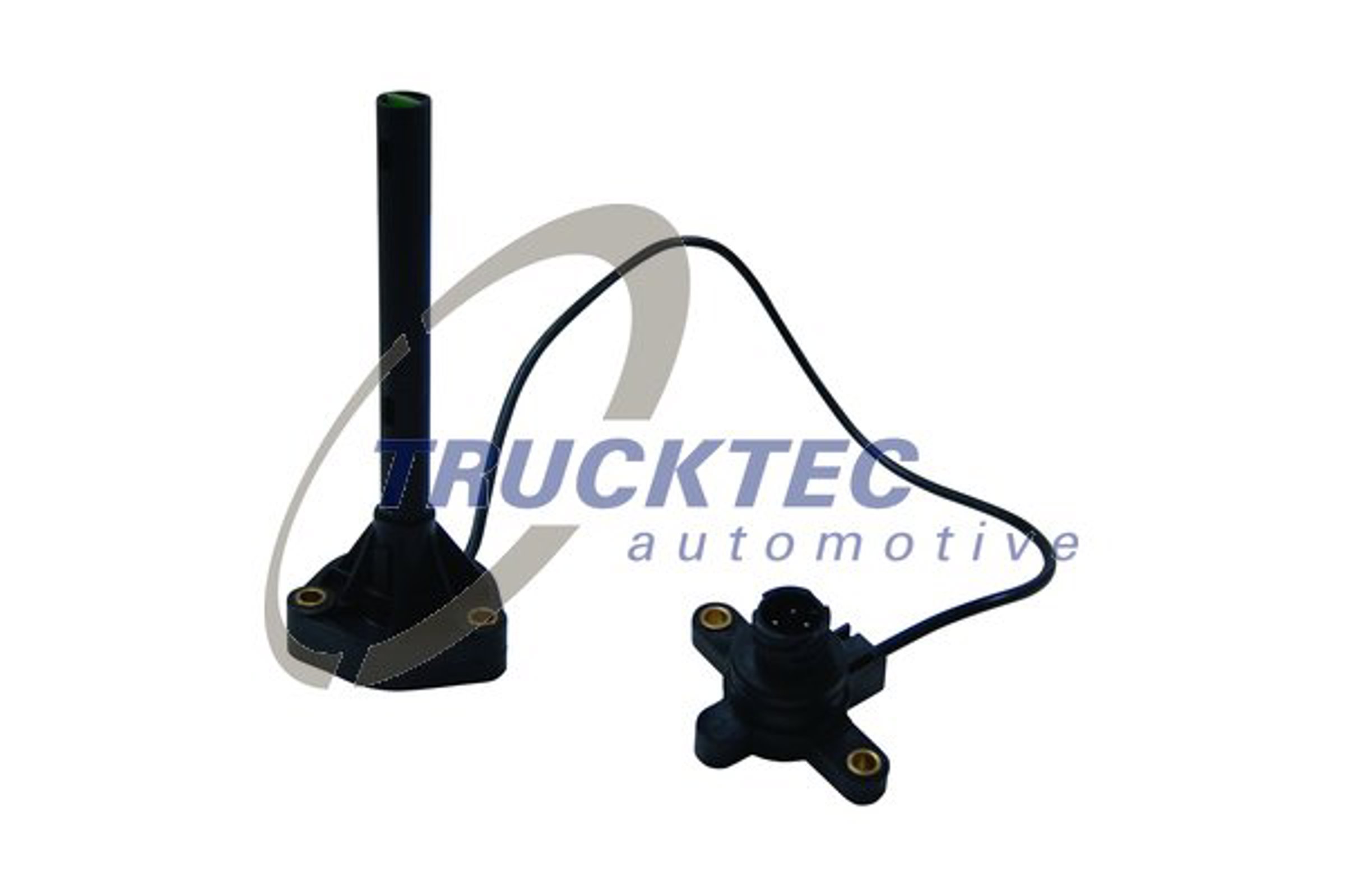 03.17.023датчик уровня масла TRUCKTEC AUTOMOTIVE 0317023