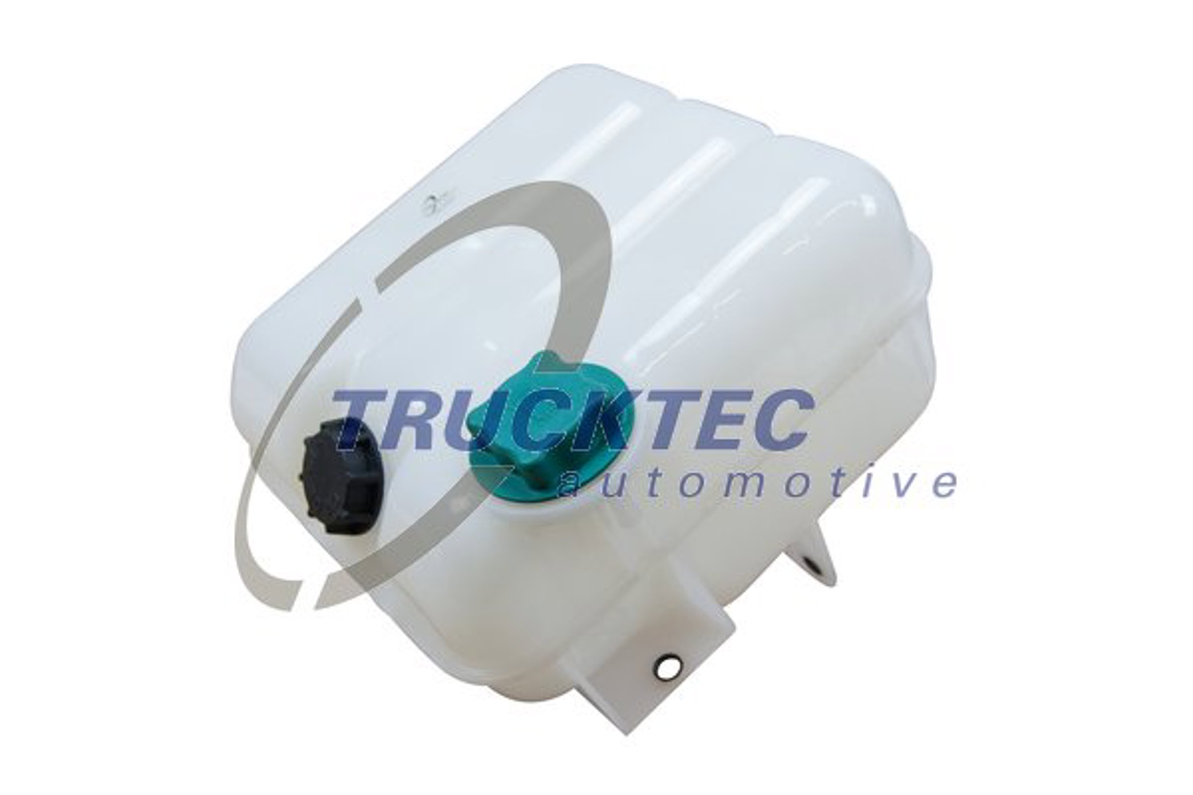 Бачок расширительный TRUCKTEC AUTOMOTIVE 0340004