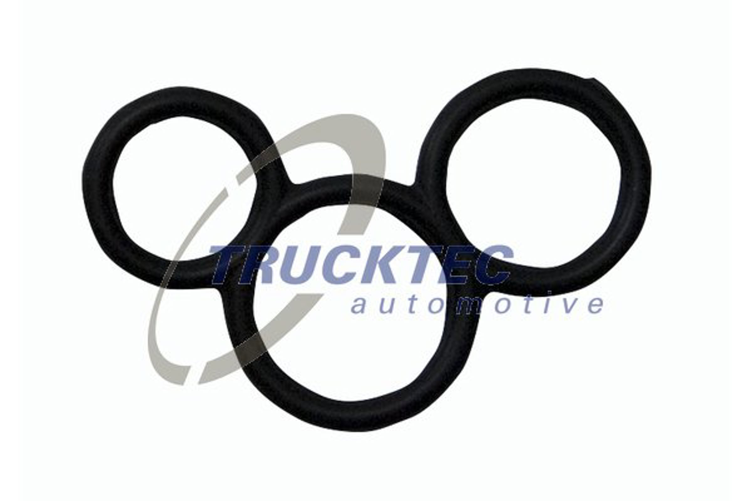 Прокладка TRUCKTEC AUTOMOTIVE 0414030