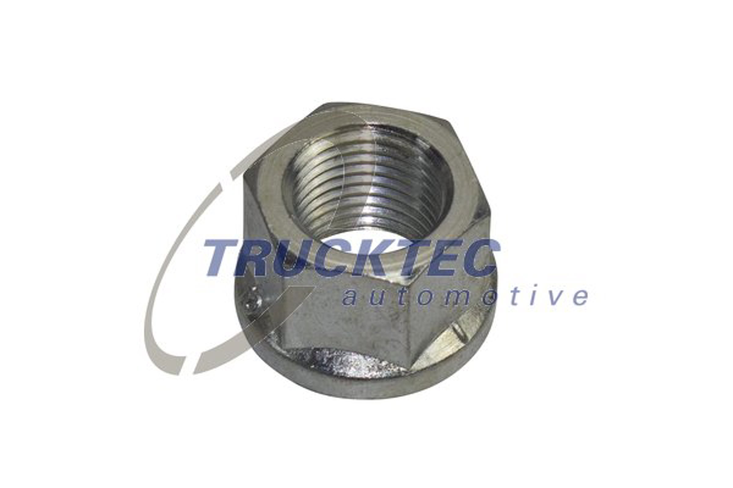 Гайки колесные TRUCKTEC AUTOMOTIVE 0433011