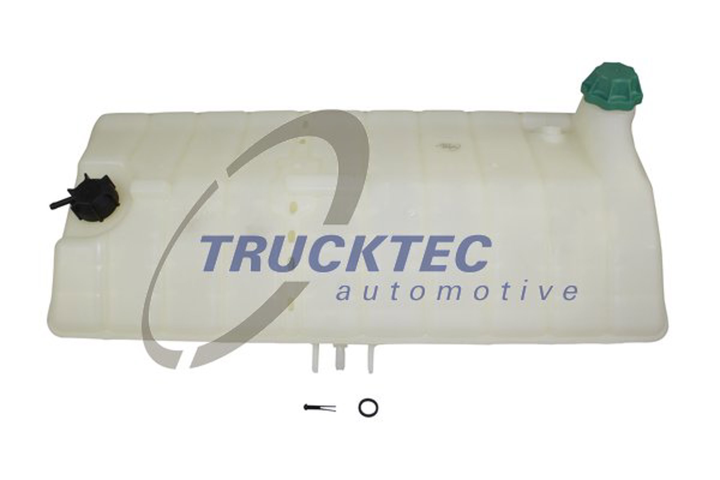  TRUCKTEC AUTOMOTIVE 05.19.023