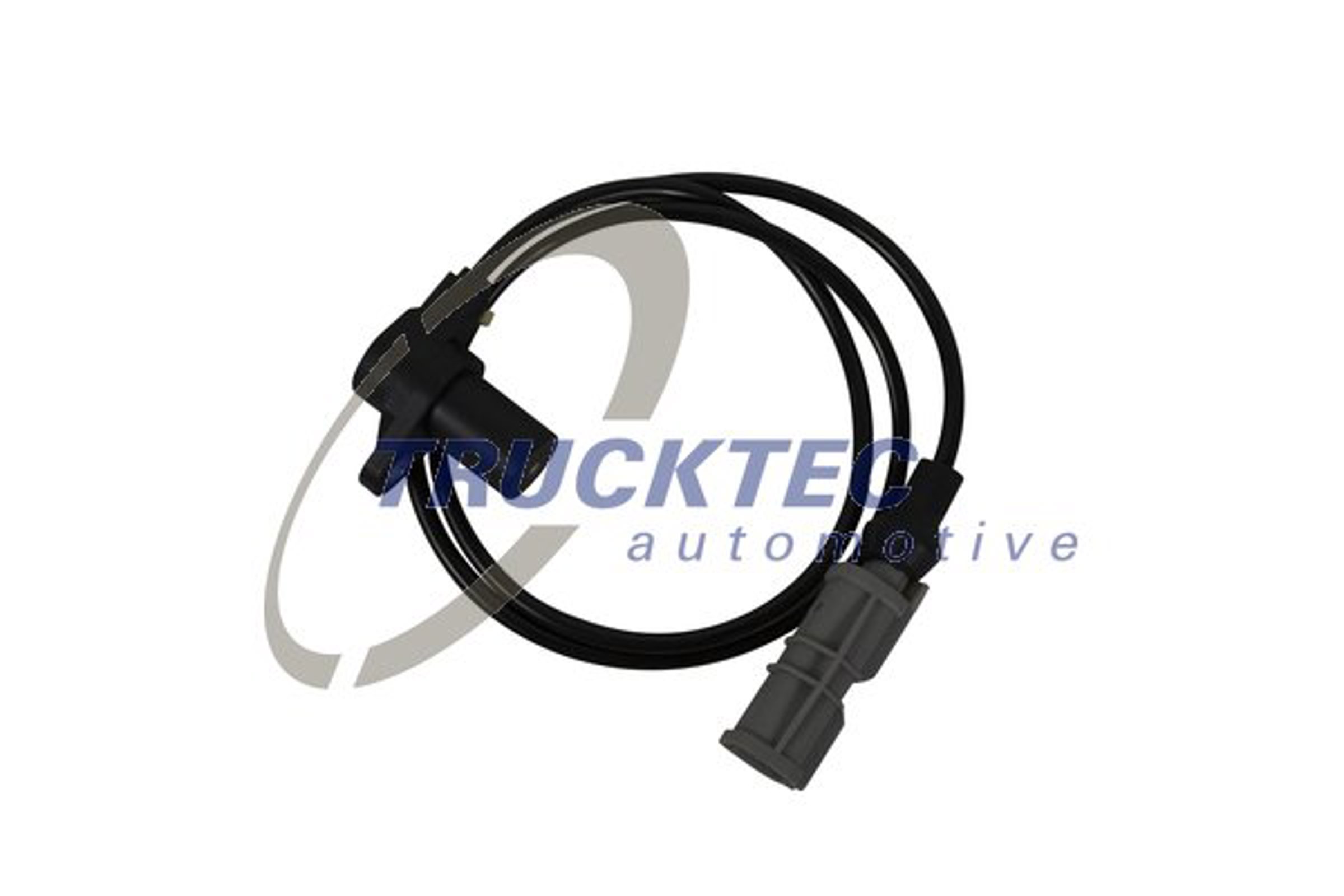 Датчик числа оборотов TRUCKTEC AUTOMOTIVE 05.42.067