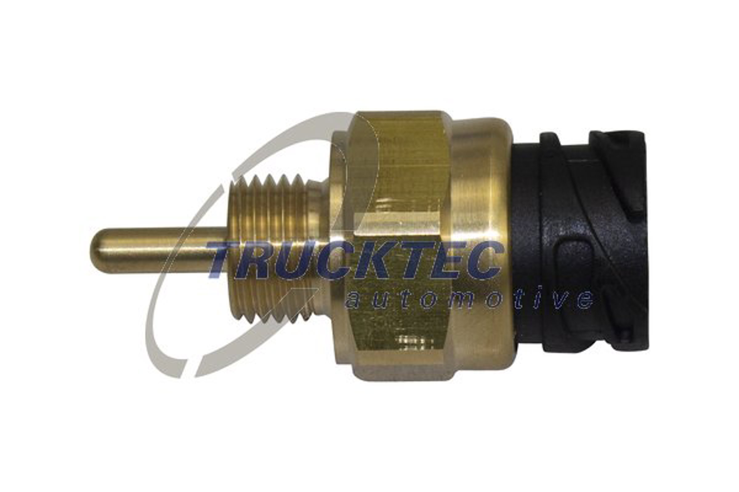 Датчик температуры TRUCKTEC AUTOMOTIVE 0542101