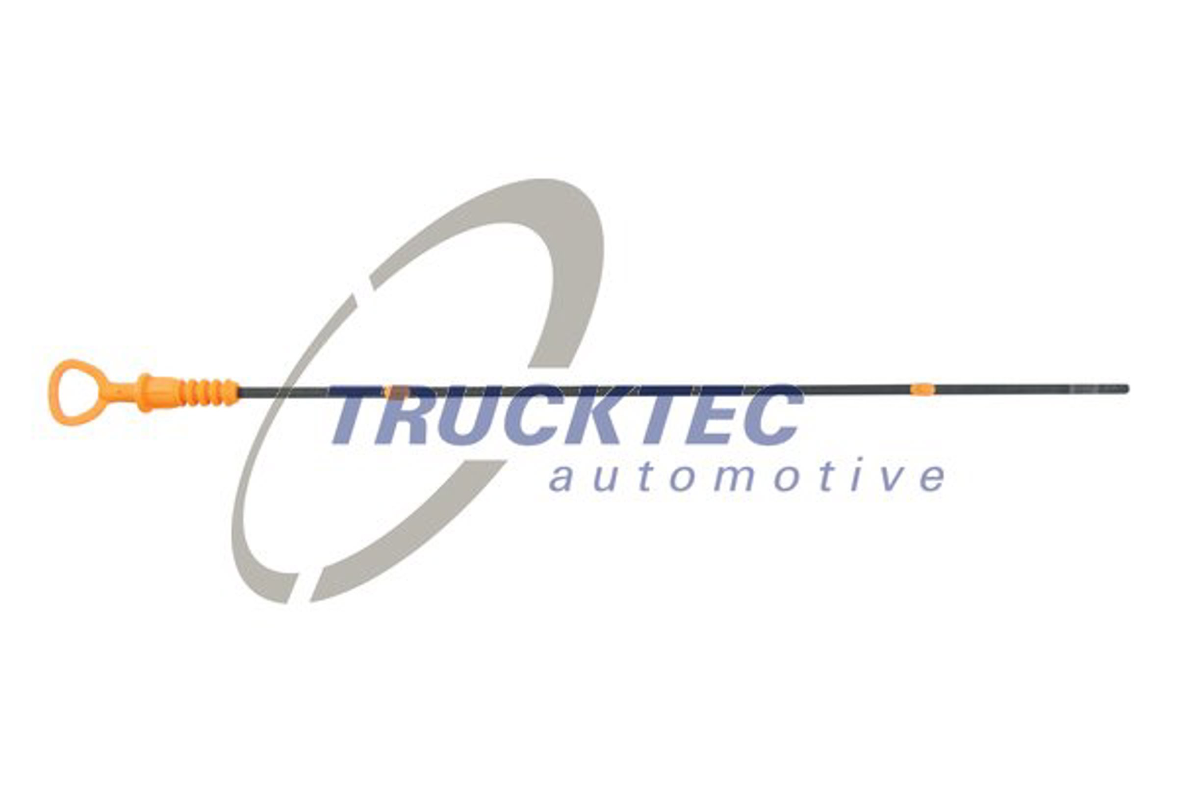 Щуп масляный TRUCKTEC AUTOMOTIVE 07.10.042