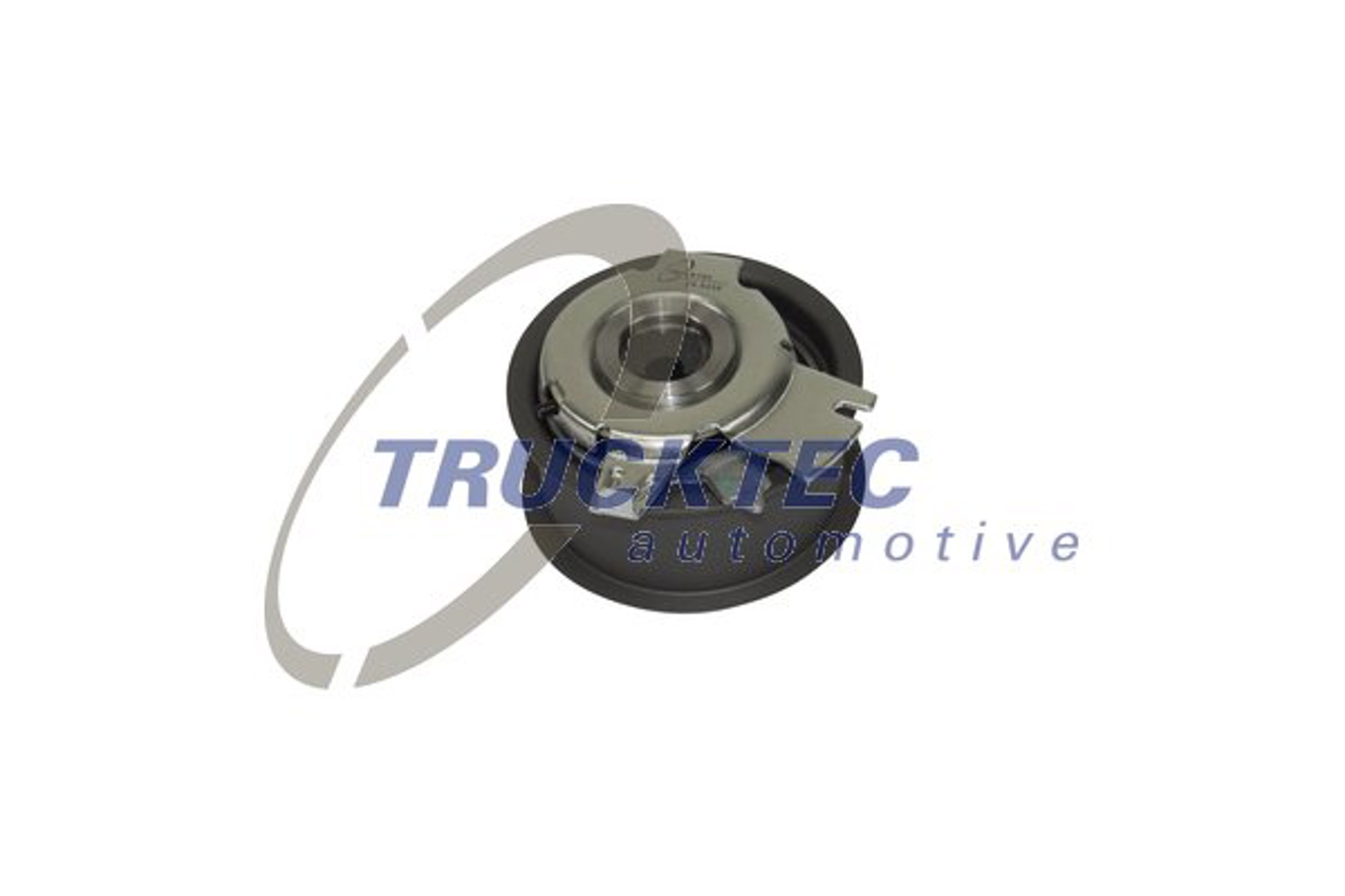 Натяжной ролик ремень грм TRUCKTEC AUTOMOTIVE 07.12.058