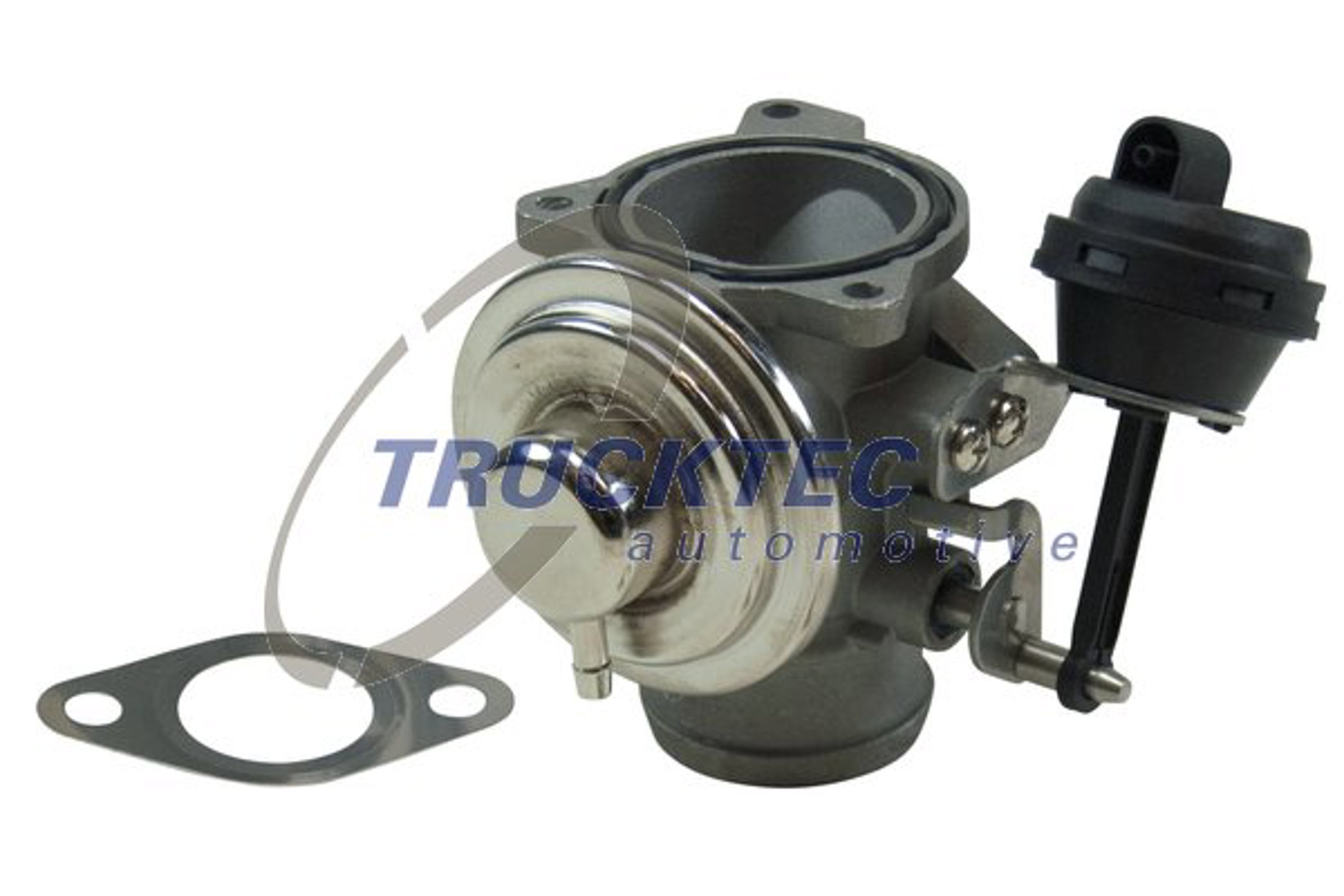 Клапан TRUCKTEC AUTOMOTIVE 0716010