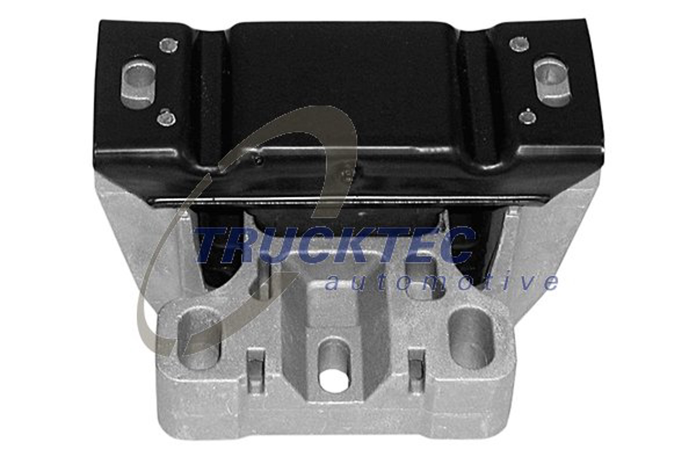 TRUCKTEC AUTOMOTIVE 07.20.021