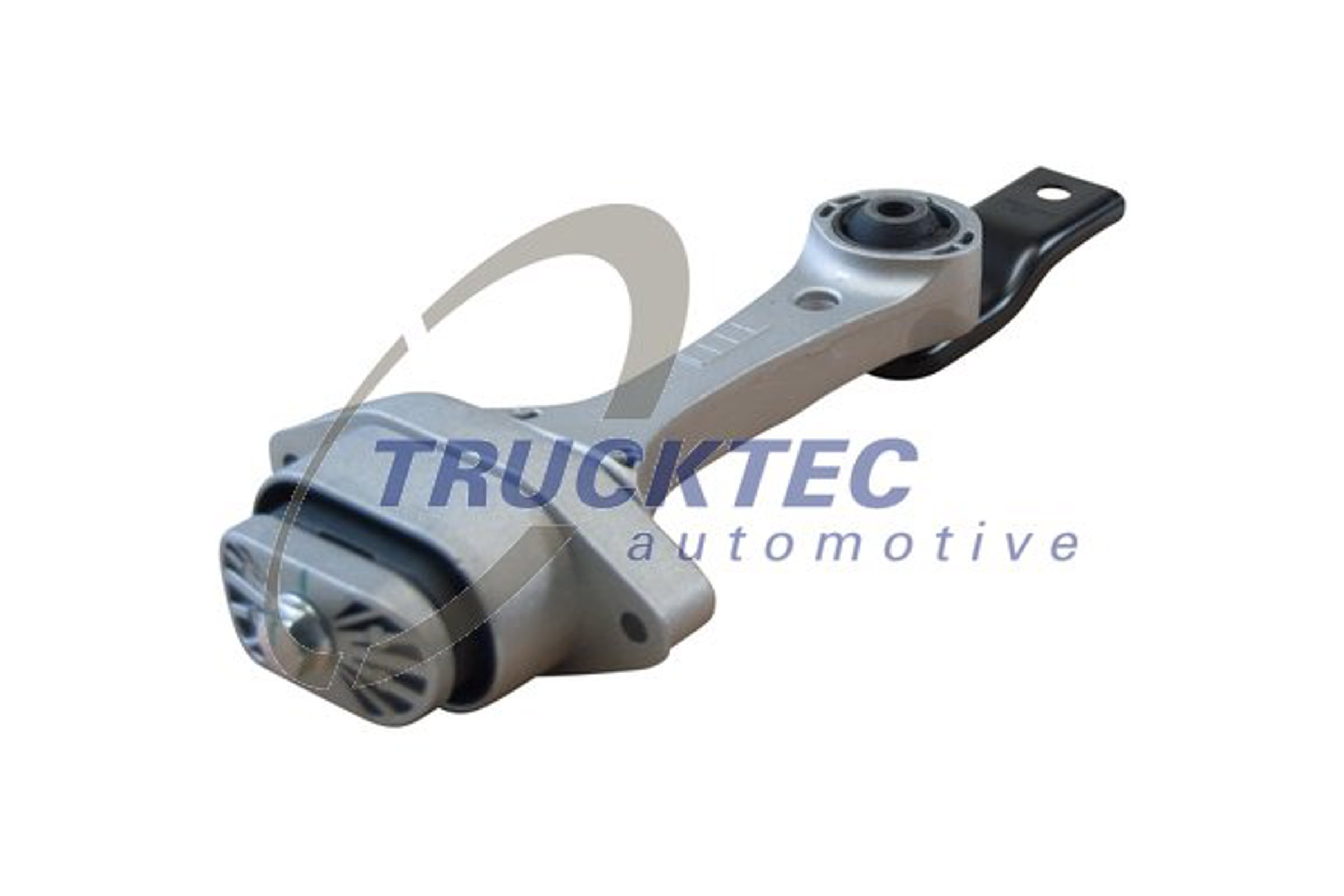 Опора двигателя TRUCKTEC AUTOMOTIVE 07.20.022