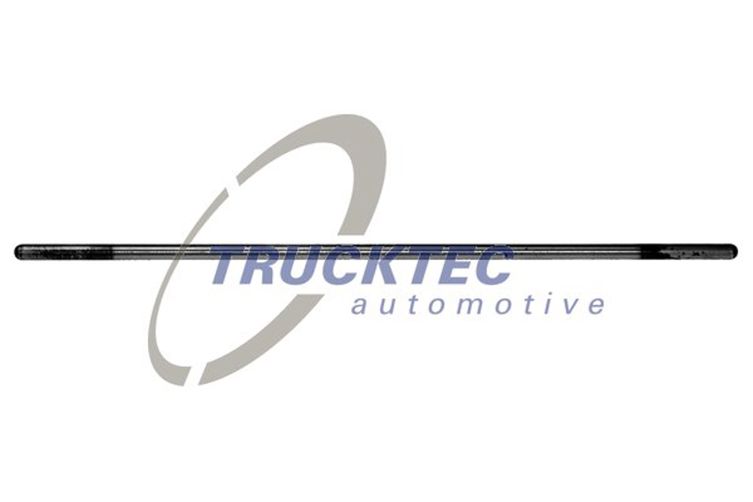 Фиксатор TRUCKTEC AUTOMOTIVE 07.23.111