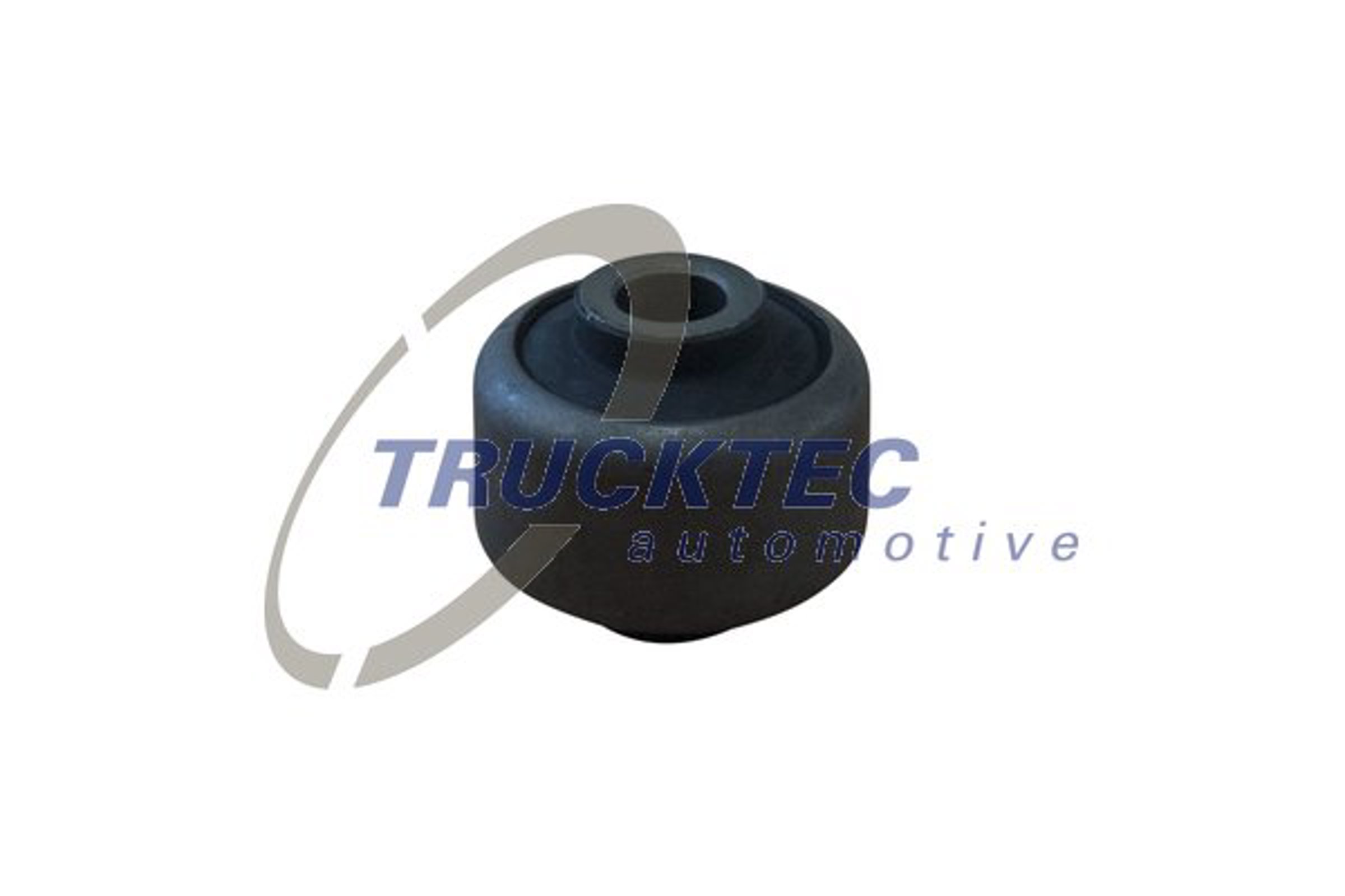Сайлентблок TRUCKTEC AUTOMOTIVE 07.30.022