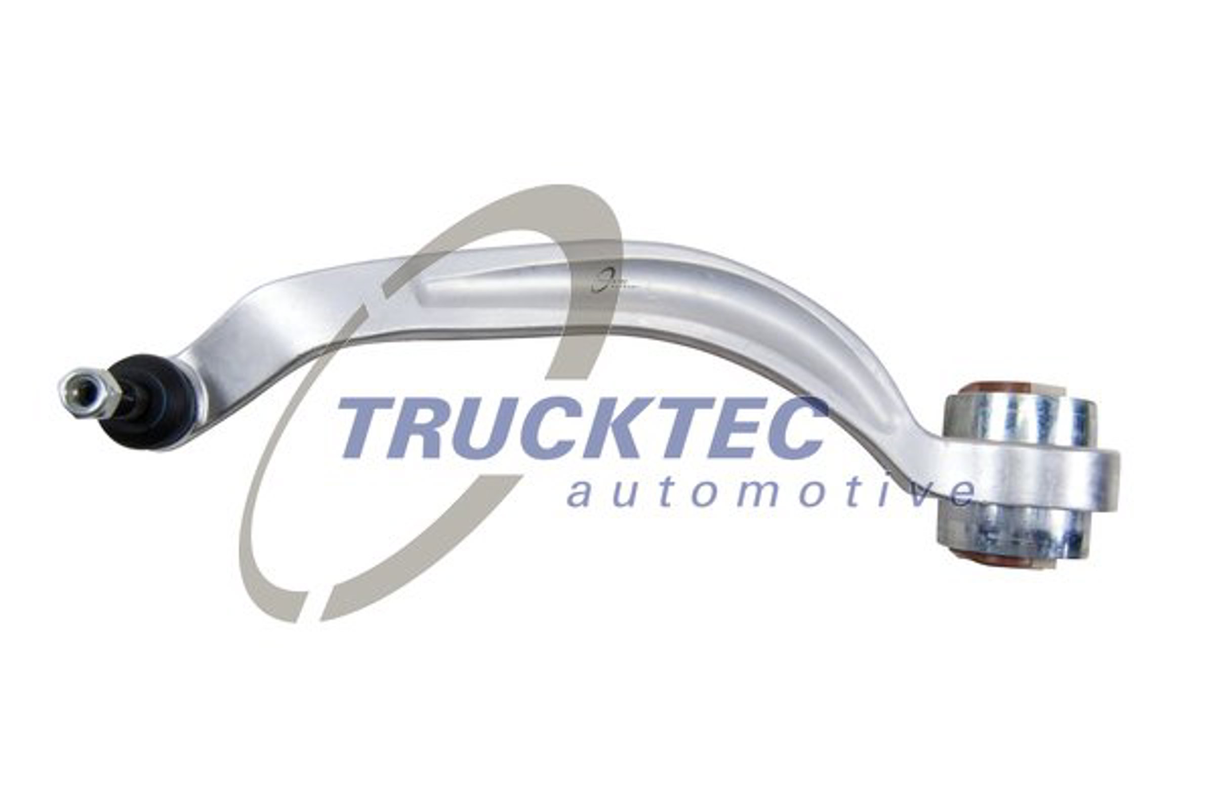 Рычаг подвески TRUCKTEC AUTOMOTIVE 07.30.025
