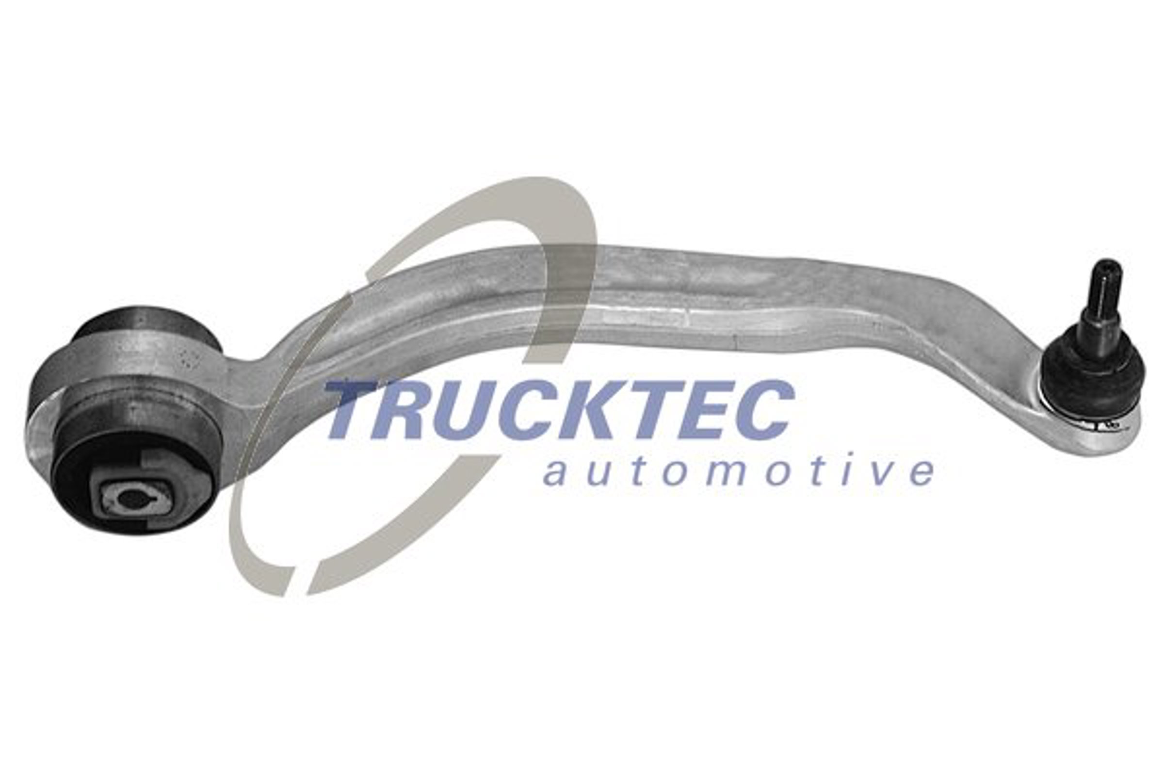  TRUCKTEC AUTOMOTIVE 07.30.026