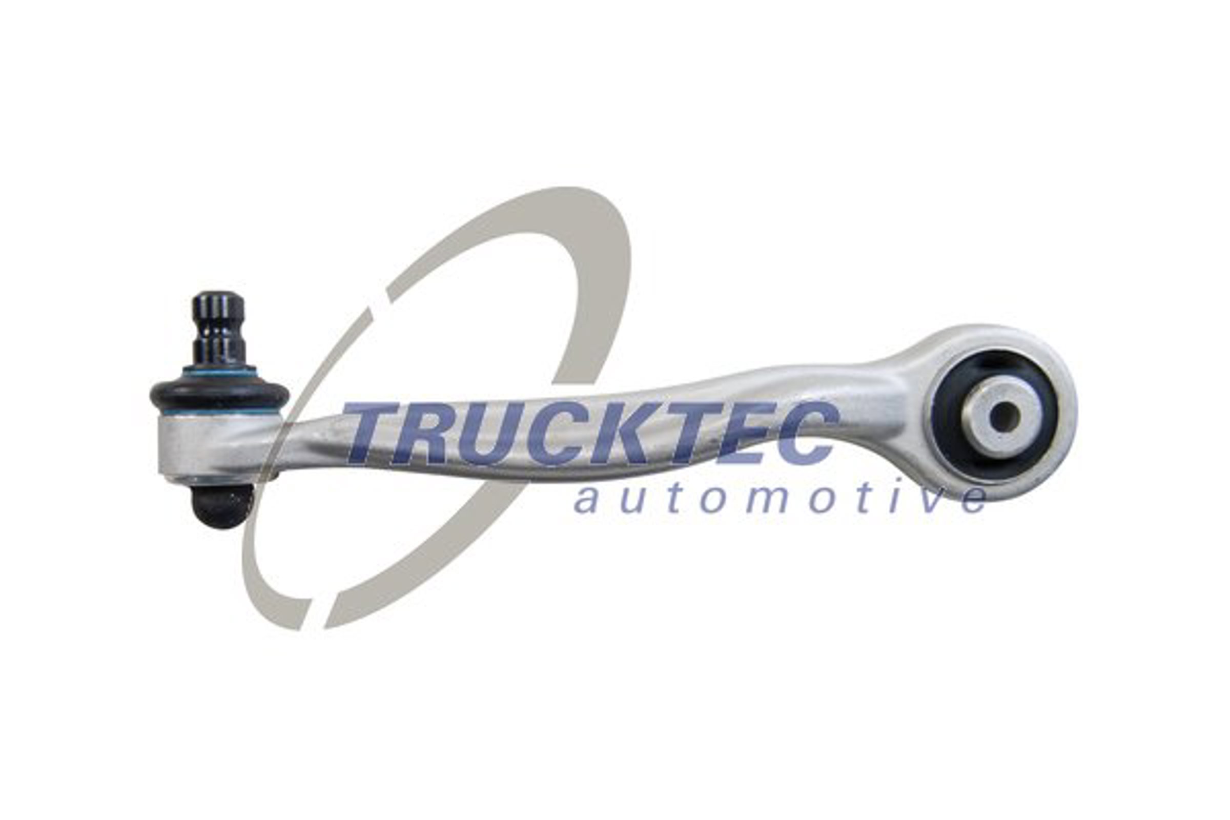 0 TRUCKTEC AUTOMOTIVE 07.31.075