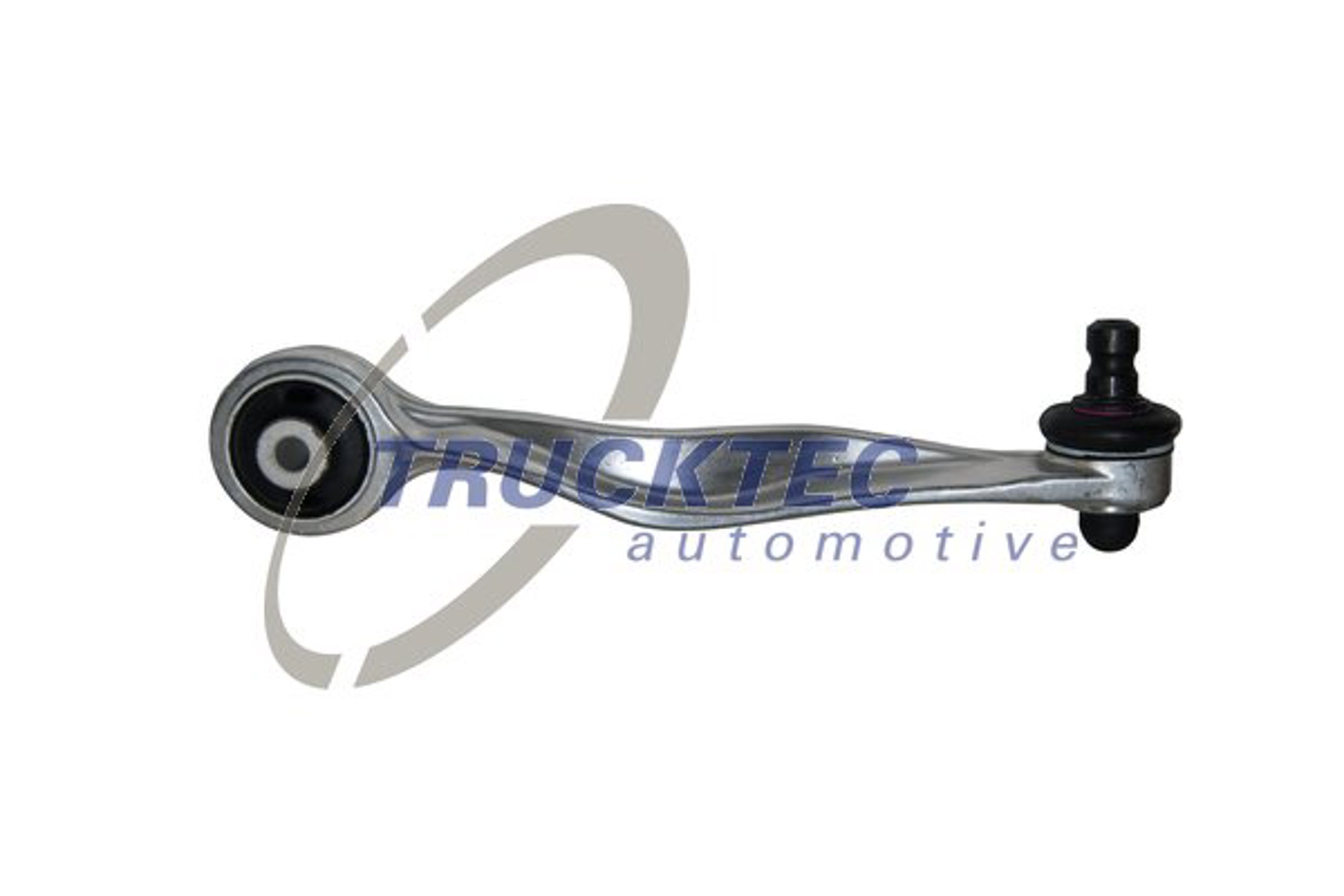 Рычаг независимой подвески колеса подвеска колеса TRUCKTEC AUTOMOTIVE 07.31.101