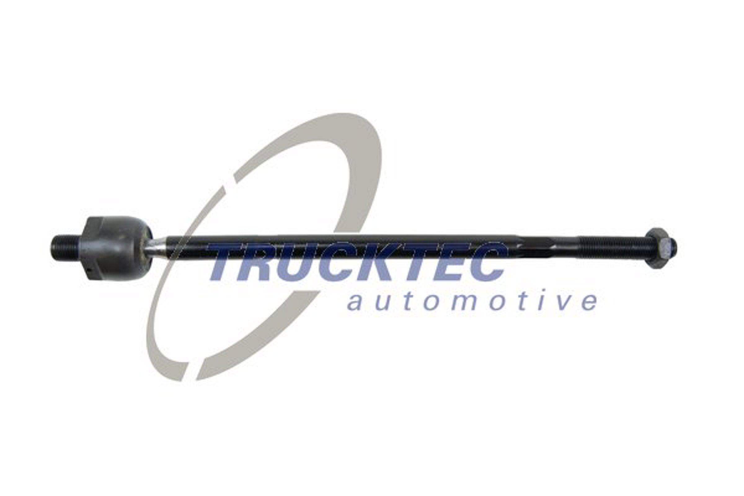 Осевой шарнир рулевая тяга TRUCKTEC AUTOMOTIVE 07.31.216