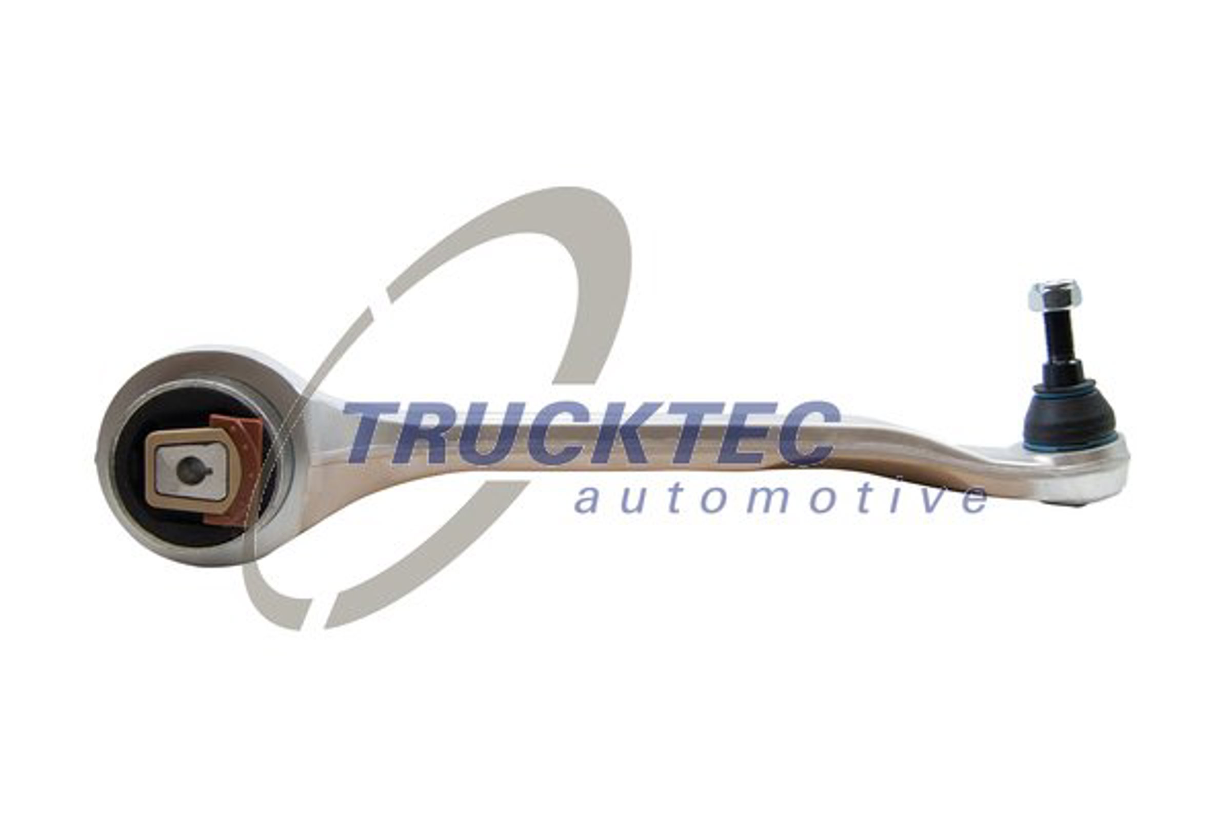 Рычаг независимой подвески колеса подвеска колеса TRUCKTEC AUTOMOTIVE 07.31.219