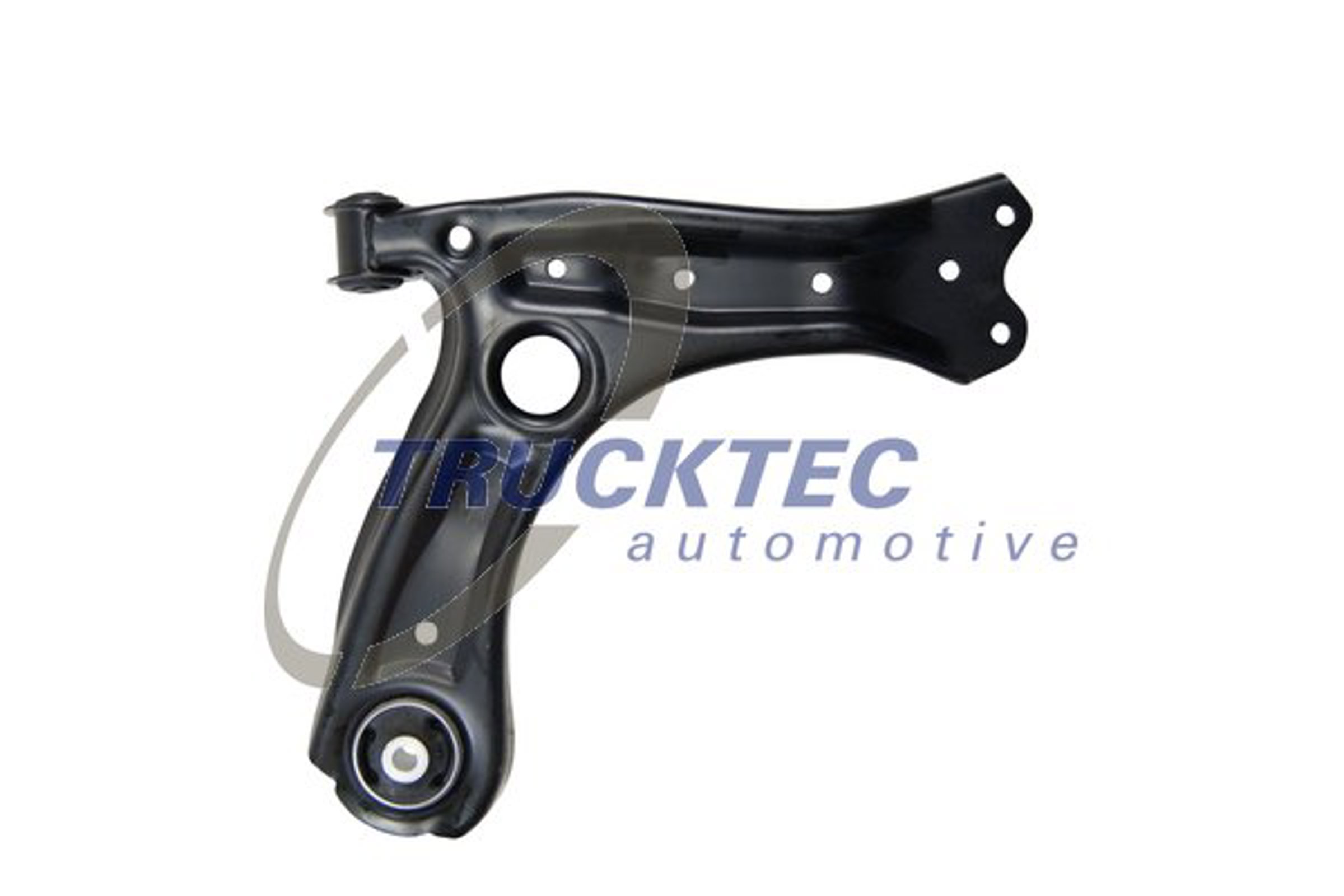 Рычаг подвески TRUCKTEC AUTOMOTIVE 0731224