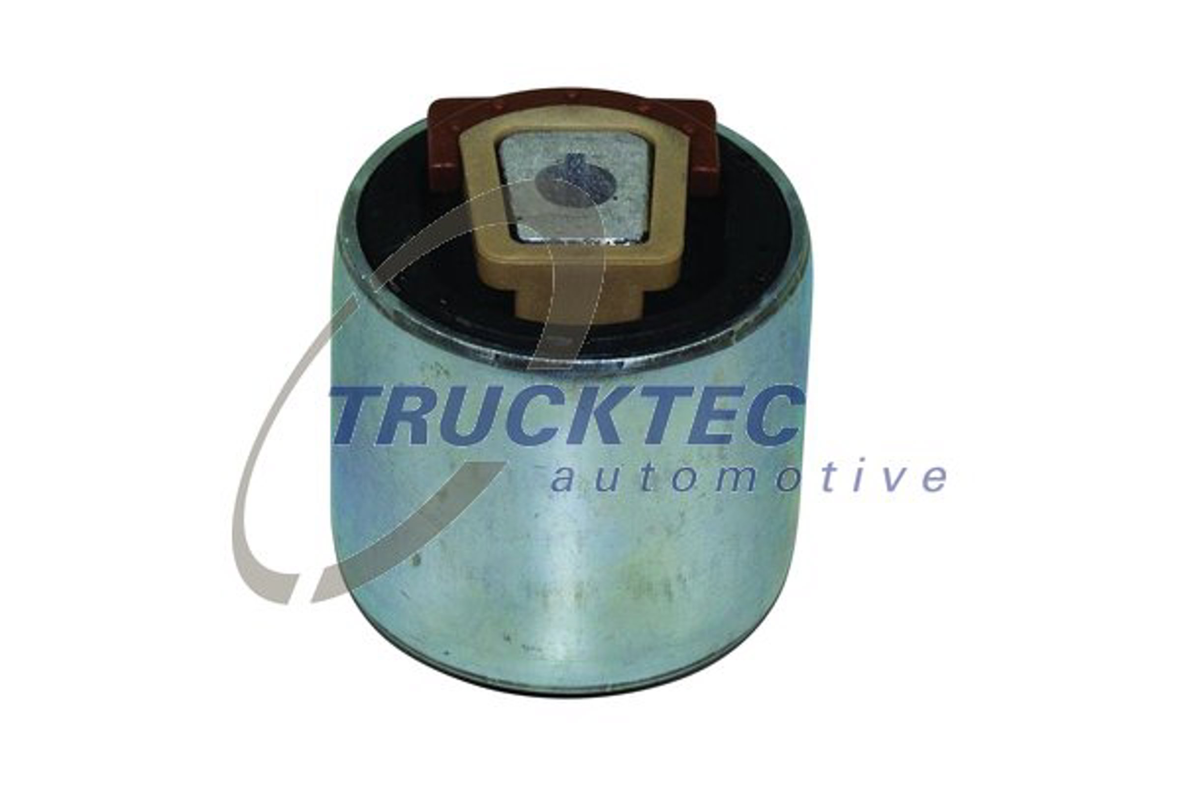 Подвеска рычаг независимой подвески колеса TRUCKTEC AUTOMOTIVE 07.31.286