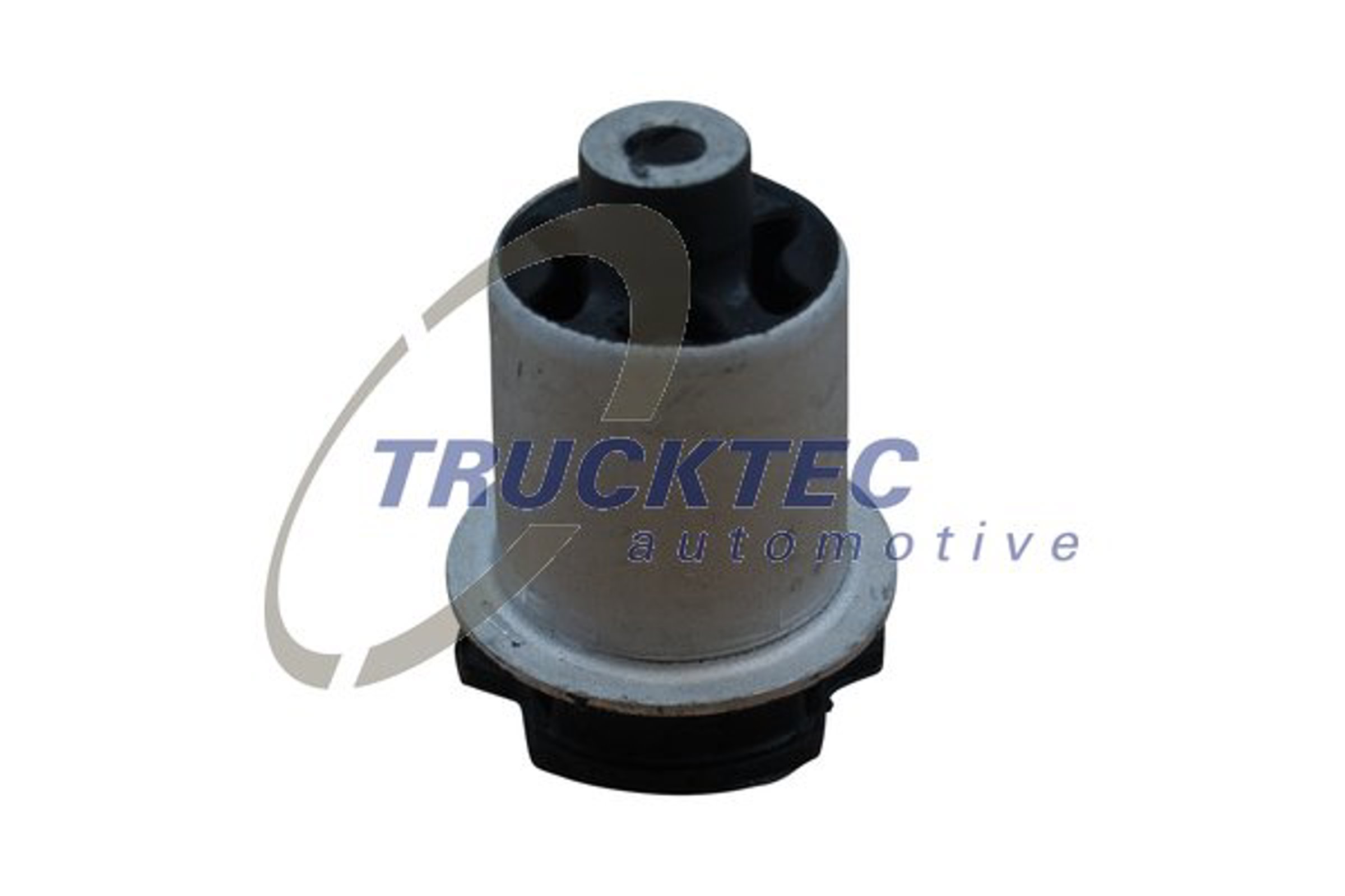 Втулка балка моста TRUCKTEC AUTOMOTIVE 07.32.020