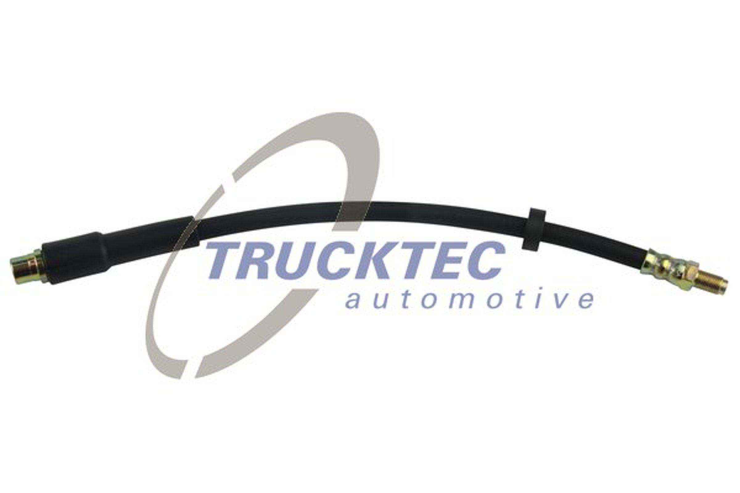 Тормозной шланг TRUCKTEC AUTOMOTIVE 07.35.075