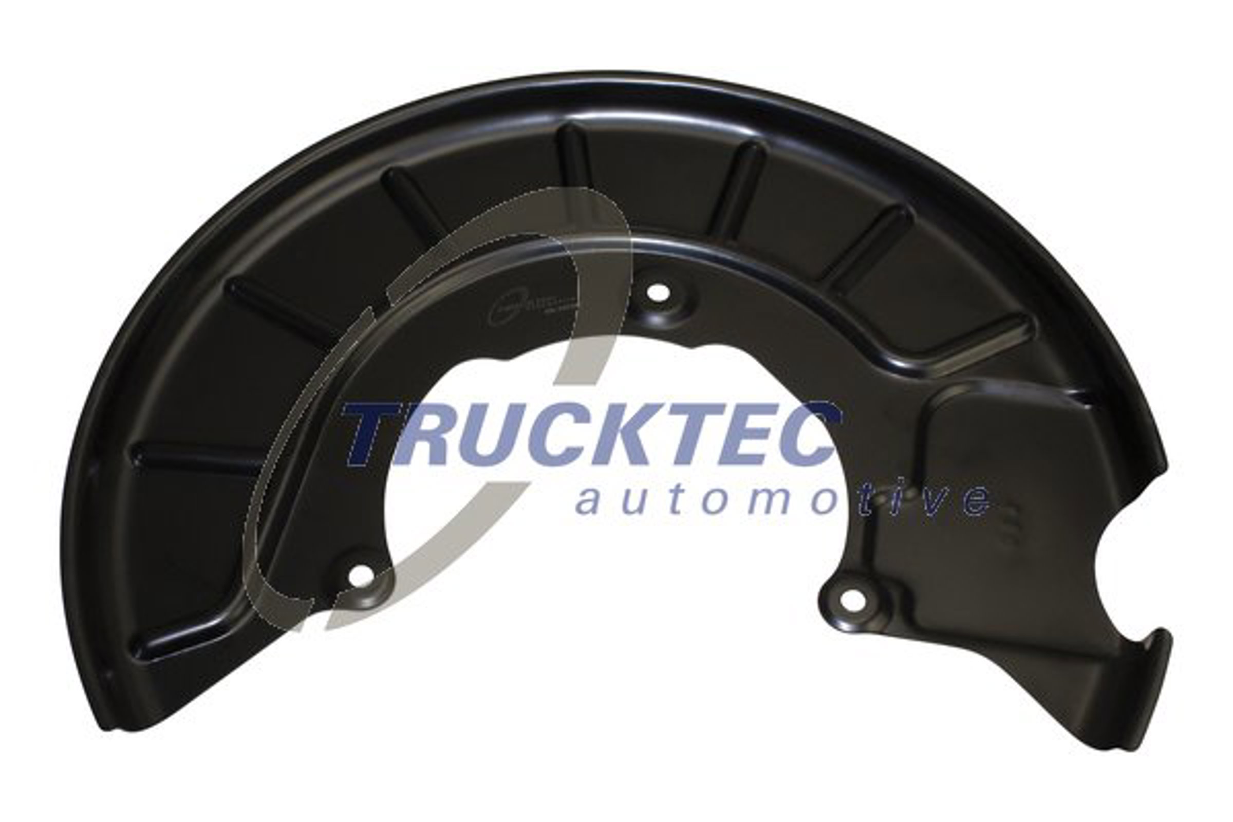 Отражатель диск тормозного механизма TRUCKTEC AUTOMOTIVE 07.35.339