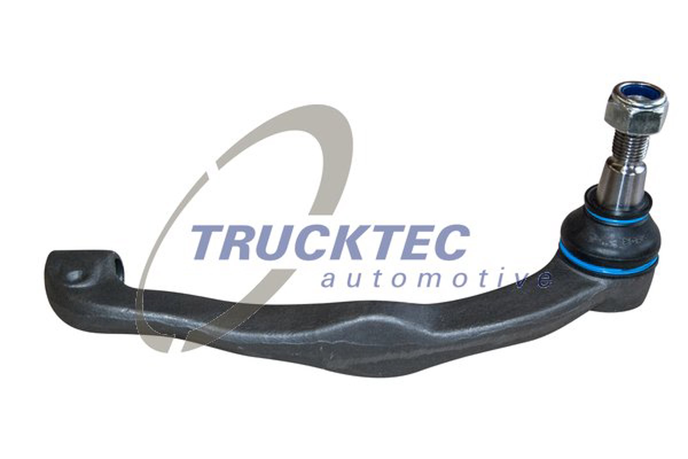 Наконечник vw t5 r TRUCKTEC AUTOMOTIVE 0737129