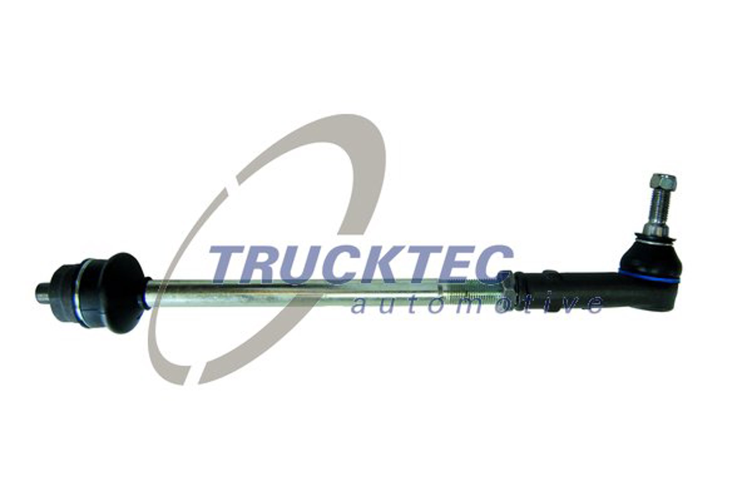 Поперечная рулевая тяга TRUCKTEC AUTOMOTIVE 07.37.149