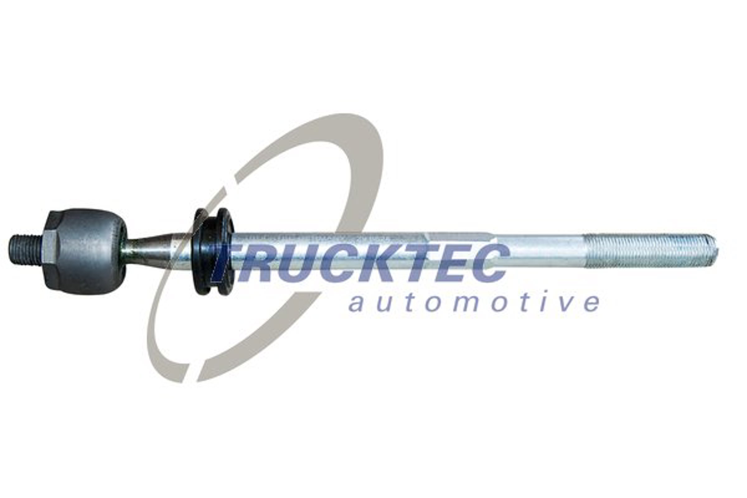 Осевой шарнир рулевая тяга TRUCKTEC AUTOMOTIVE 07.37.150