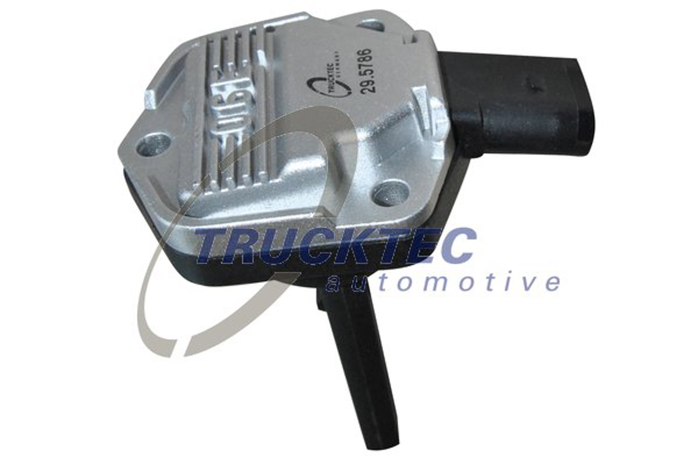 0 TRUCKTEC AUTOMOTIVE 07.42.042